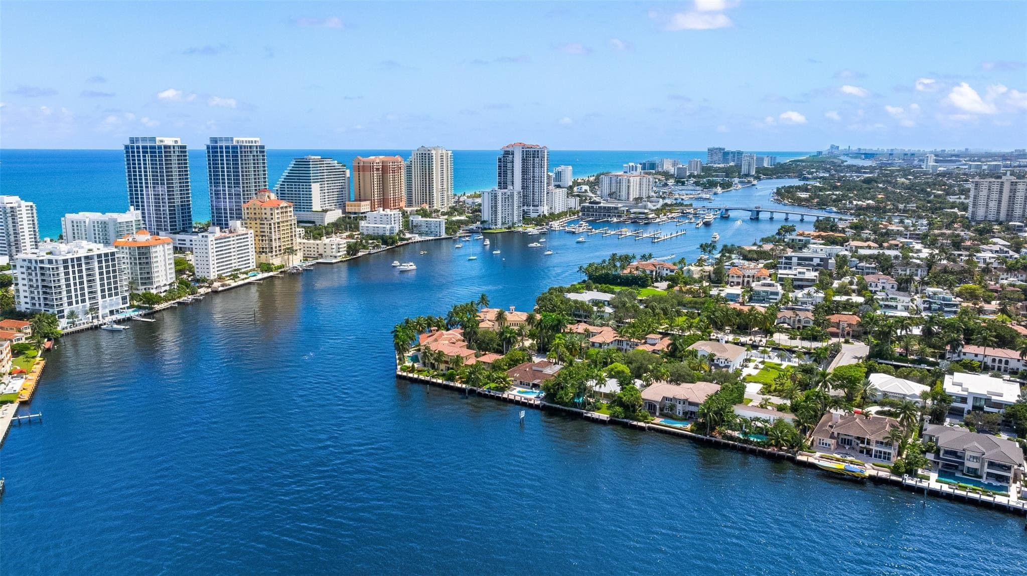 2701 Aqua Vista Boulevard, Fort Lauderdale, FL 33301 — photo 8 of 21