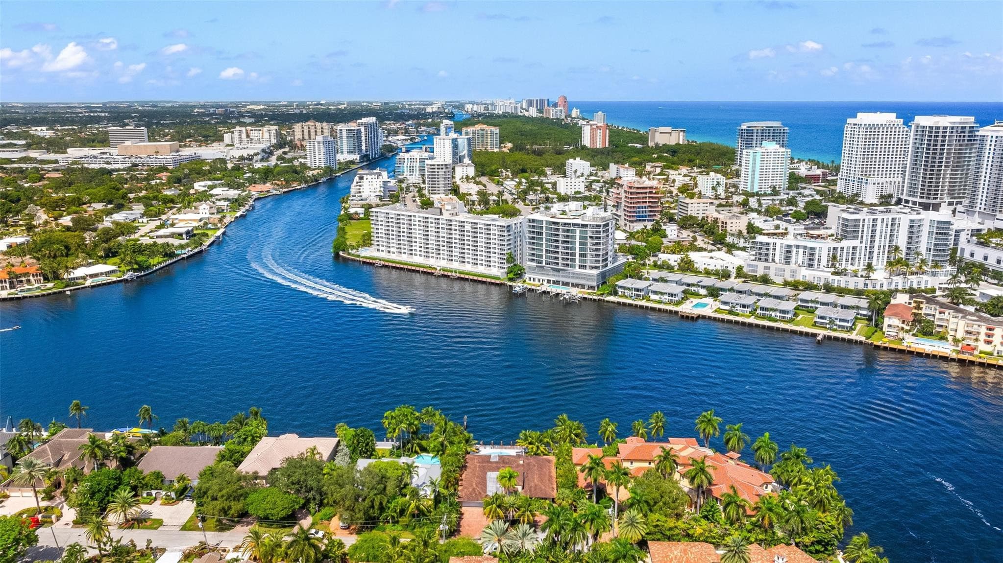 2701 Aqua Vista Boulevard, Fort Lauderdale, FL 33301 — photo 12 of 21