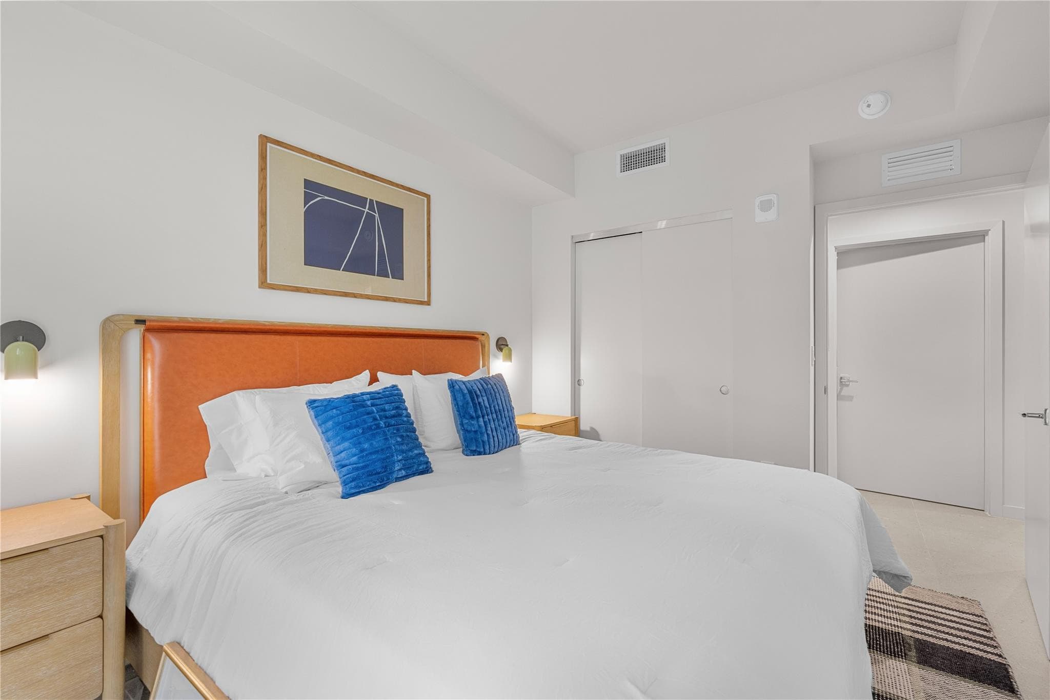 11 NE 6th Street 907, Miami, FL 33132 — photo 15 of 48