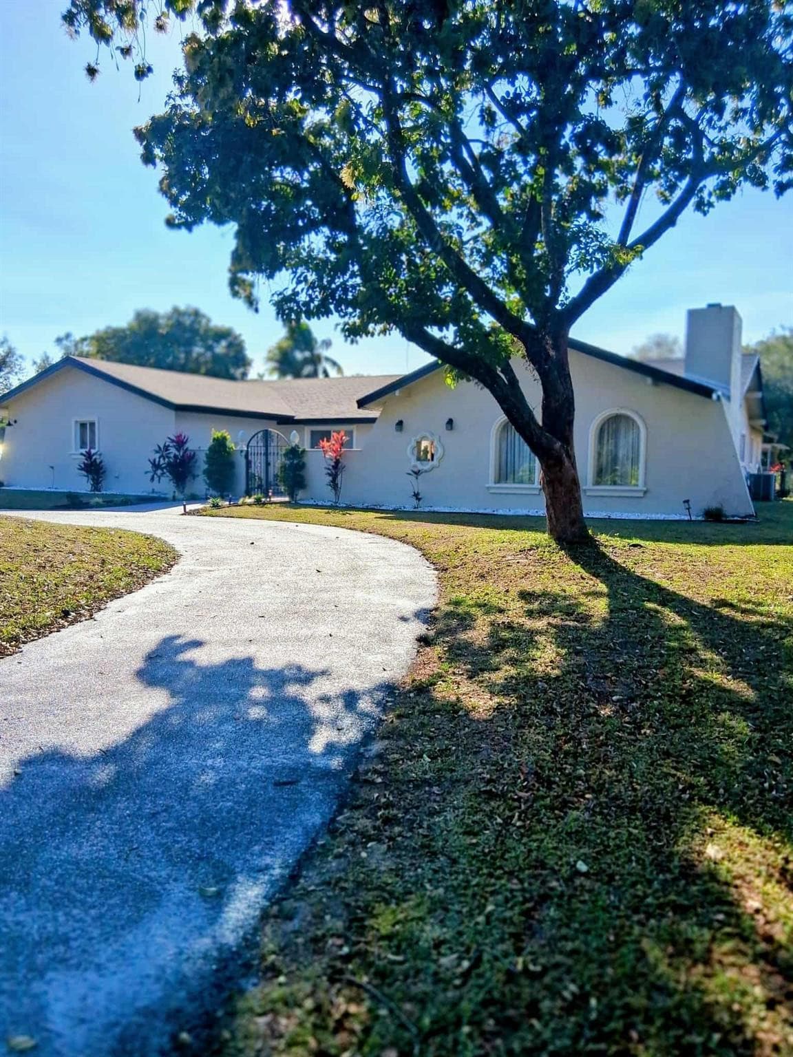 5191 SW 109th Avenue, Davie, FL 33328 — photo 36 of 46
