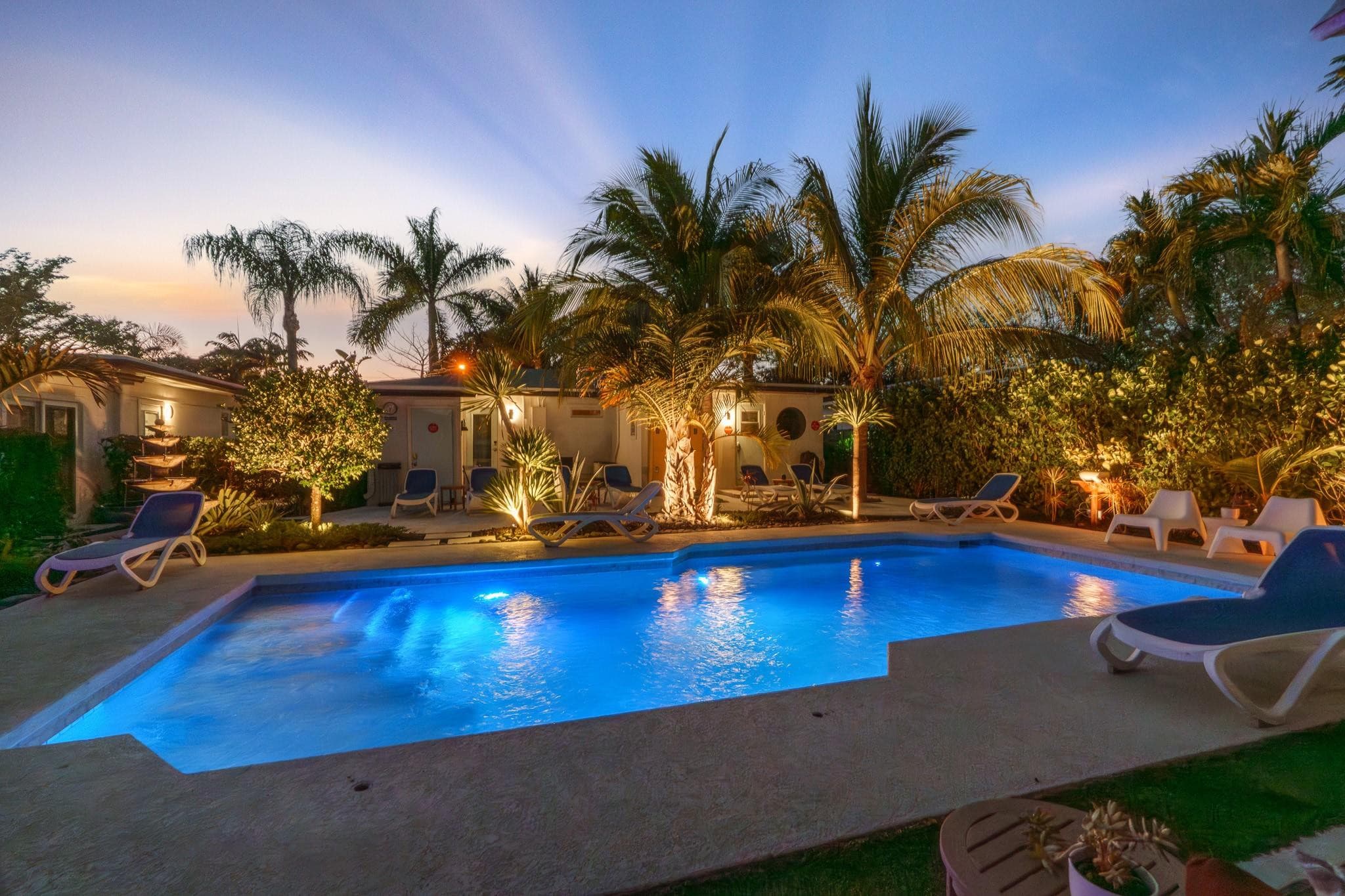 1110 NW 7th Avenue, Fort Lauderdale, FL 33311 — photo 4 of 50
