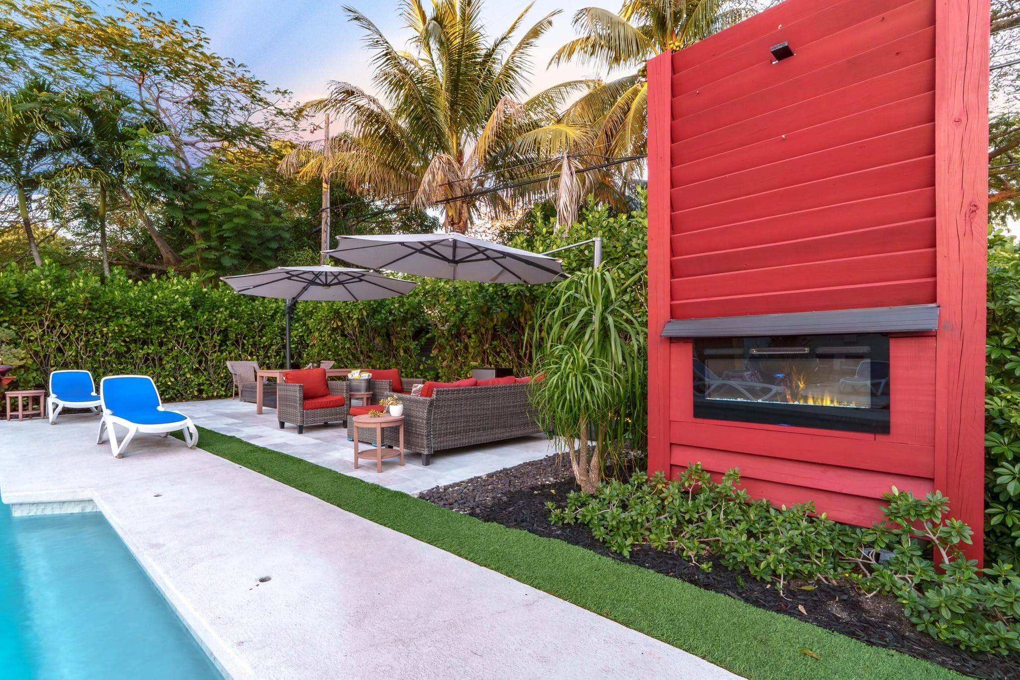 1110 NW 7th Avenue, Fort Lauderdale, FL 33311 — photo 30 of 50