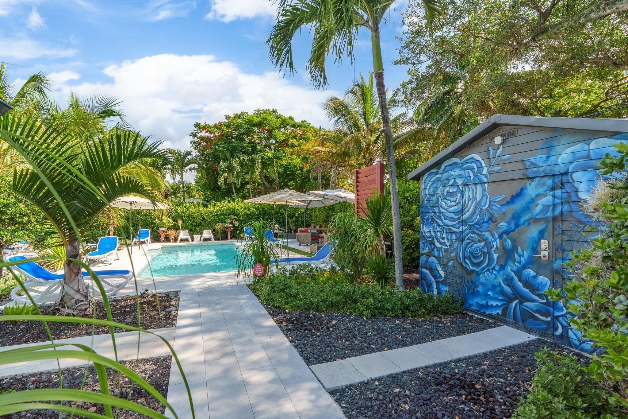 1110 NW 7th Avenue, Fort Lauderdale, FL 33311 — photo 42 of 50