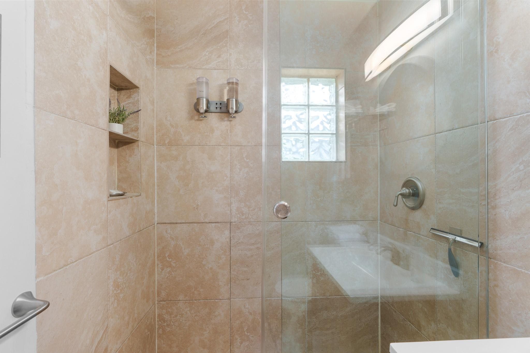 1110 NW 7th Avenue, Fort Lauderdale, FL 33311 — photo 49 of 50