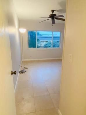 5820 NE 22nd Way 628, Fort Lauderdale, FL 33308 — photo 10 of 15