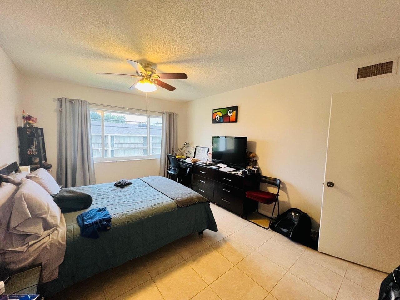 5820 NE 22nd Way 628, Fort Lauderdale, FL 33308 — photo 14 of 15