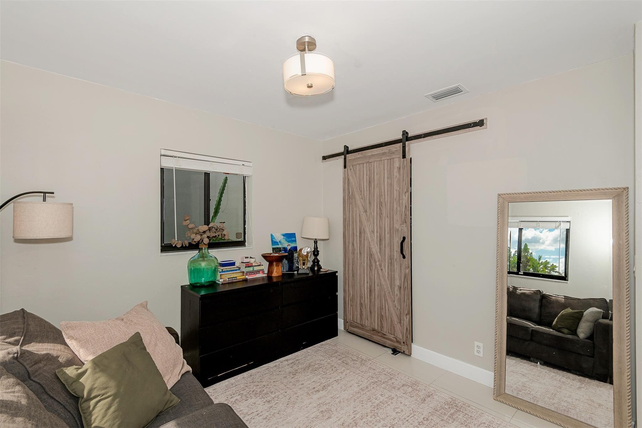 7509 NW 40th Place, Coral Springs, FL 33065 — photo 22 of 43