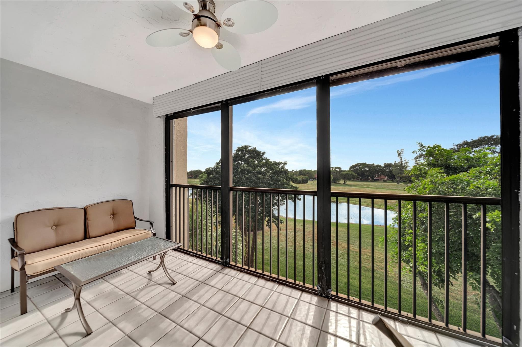 3591 N Environ Boulevard A405, Lauderhill, FL 33319 — photo 17 of 47