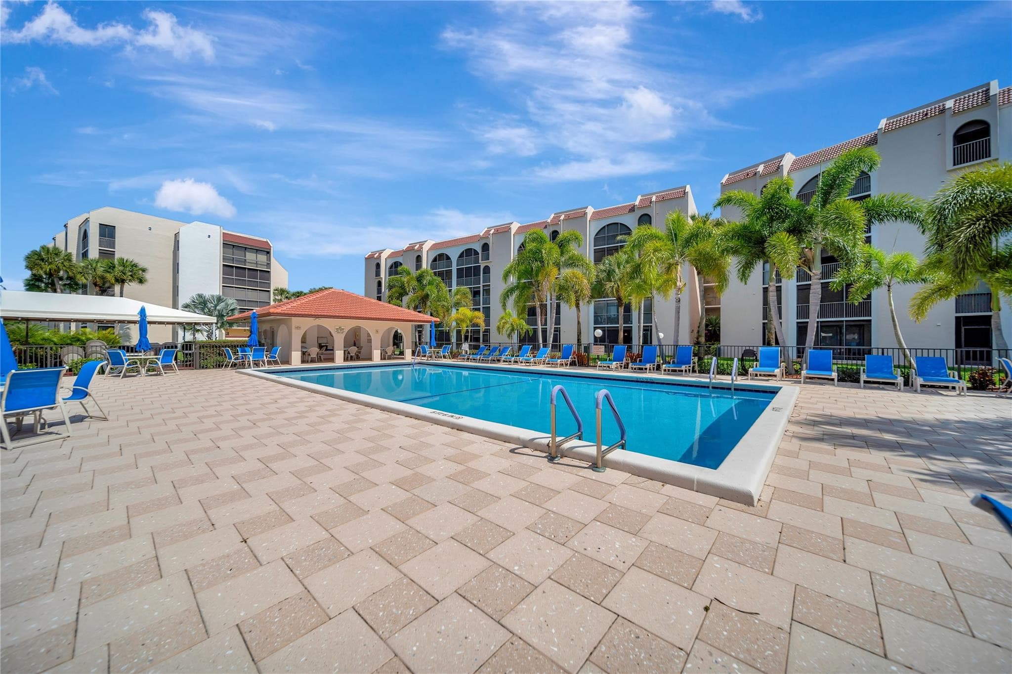3591 N Environ Boulevard A405, Lauderhill, FL 33319 — photo 37 of 47