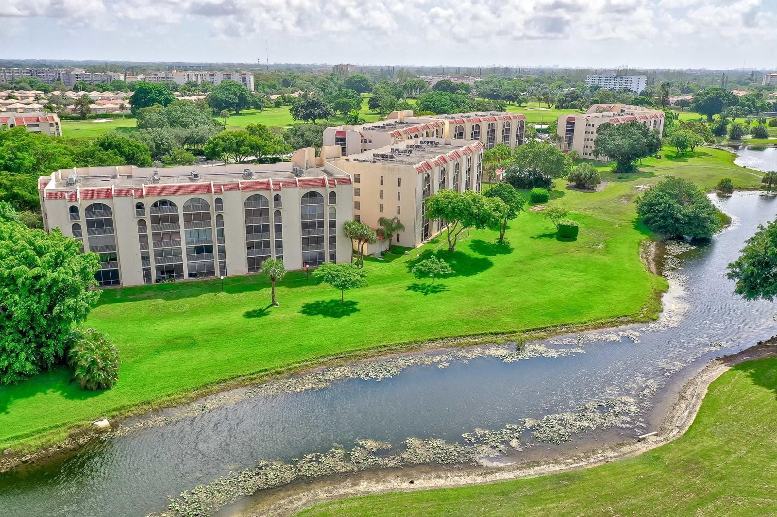 3591 N Environ Boulevard A405, Lauderhill, FL 33319 — photo 44 of 47