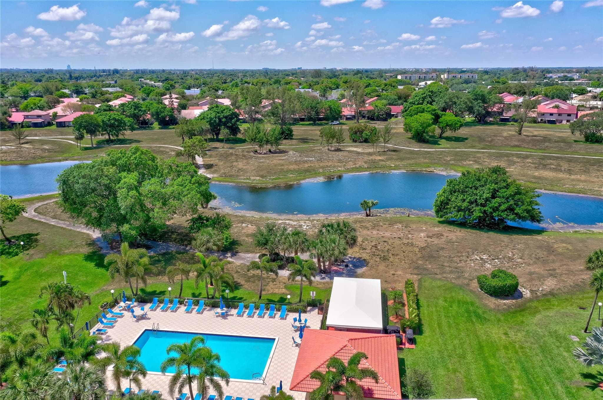 3591 N Environ Boulevard A405, Lauderhill, FL 33319 — photo 45 of 47