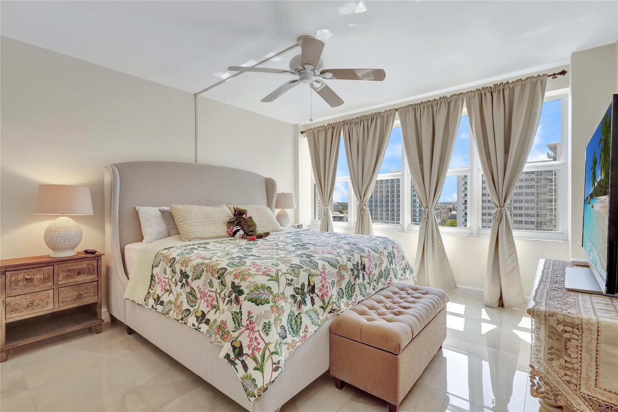 3333 NE 34th Street 1118, Fort Lauderdale, FL 33308 — photo 11 of 17