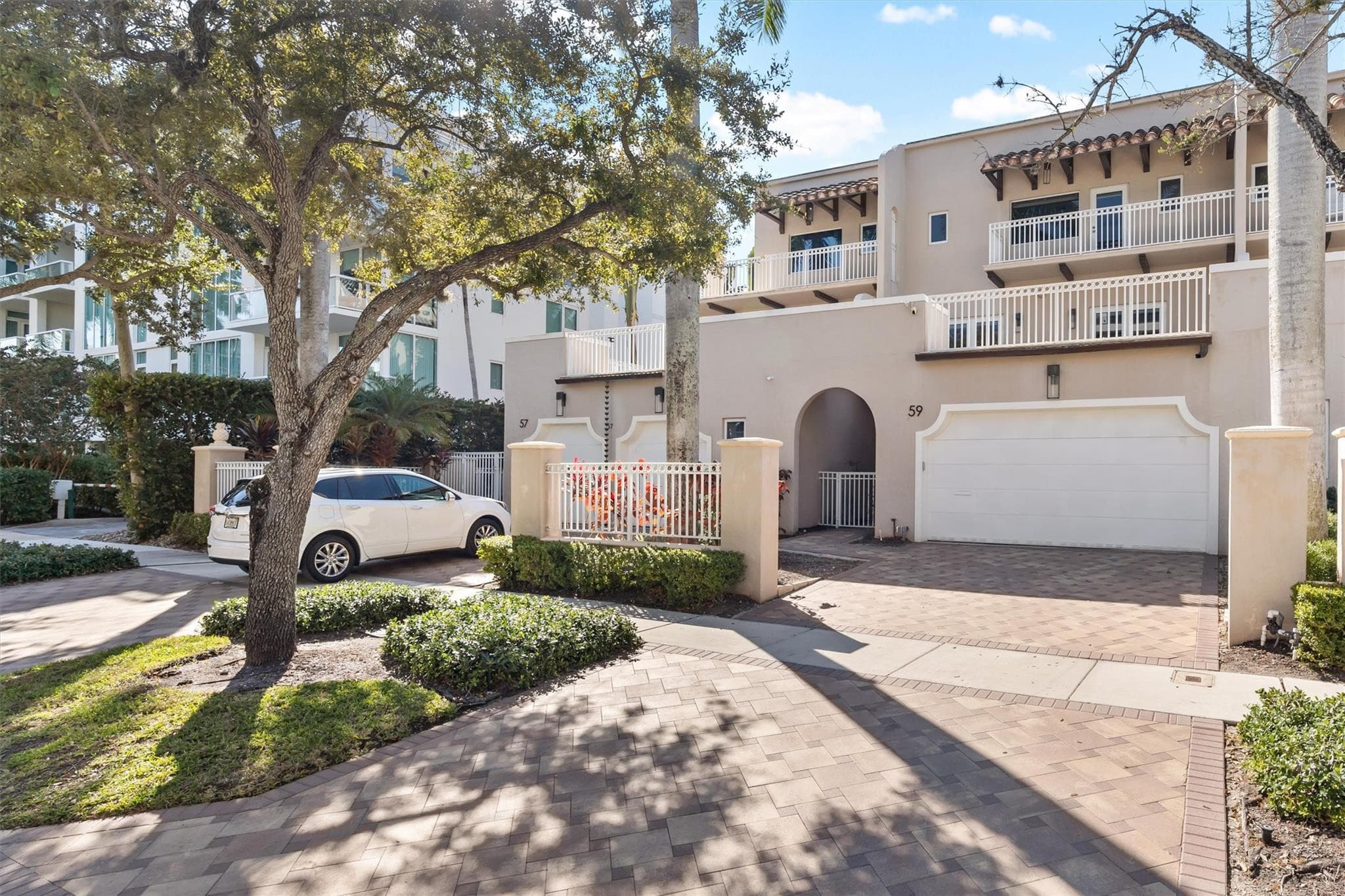 59 Hendricks Isle, Fort Lauderdale, FL 33301 — photo 1 of 61