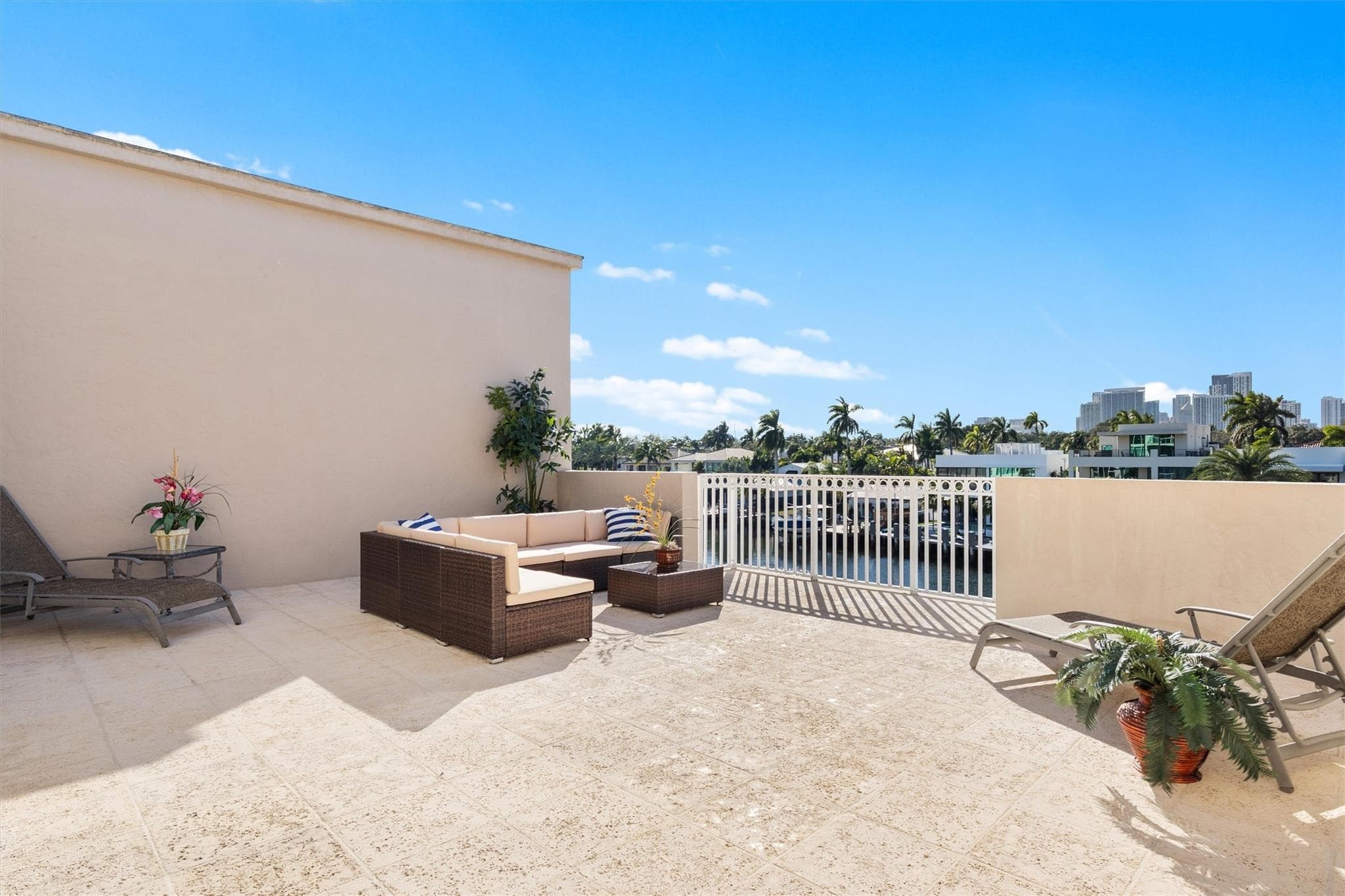 59 Hendricks Isle, Fort Lauderdale, FL 33301 — photo 35 of 61