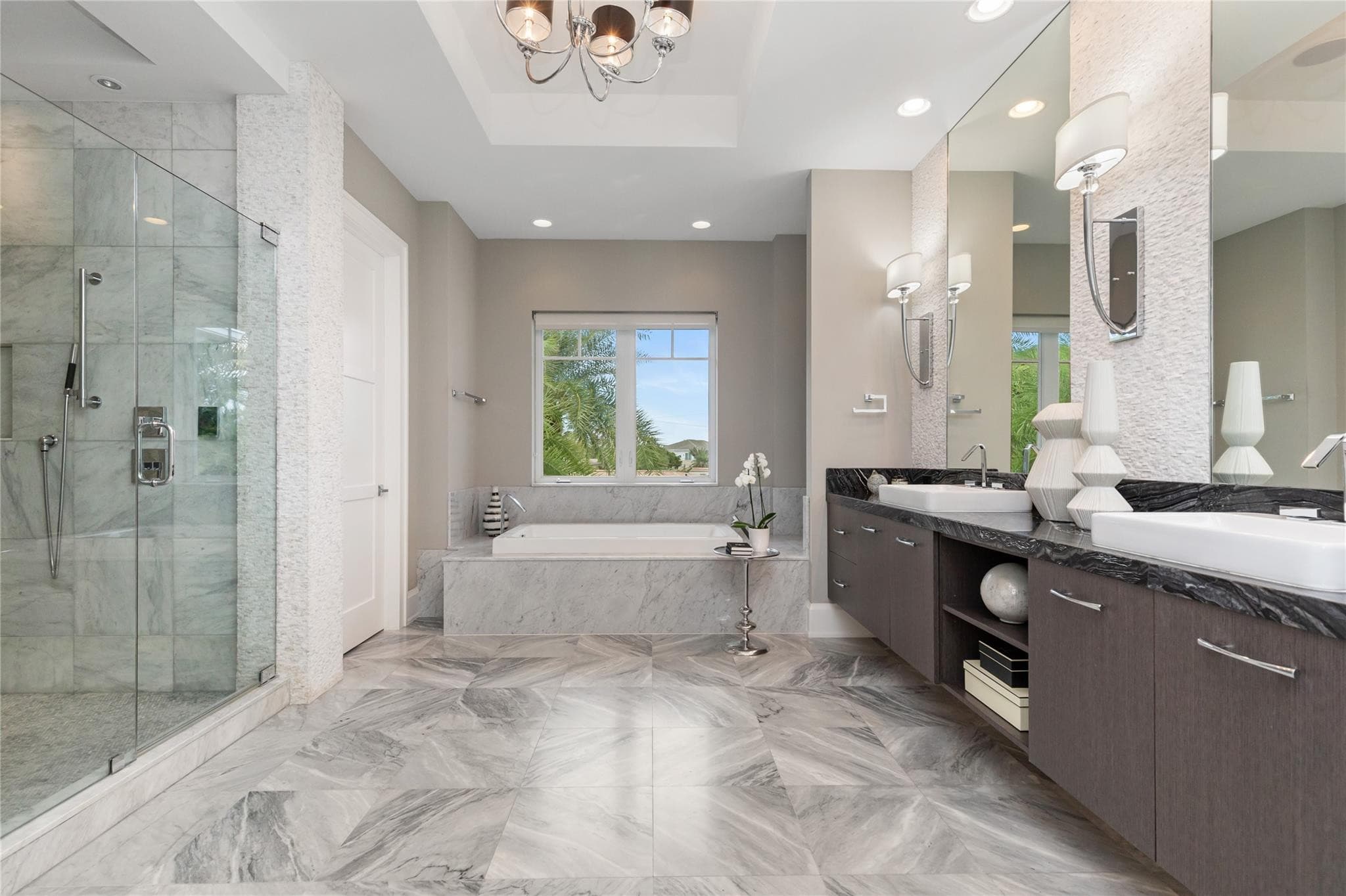3211 NE 27th Avenue, Lighthouse Point, FL 33064 — photo 36 of 71
