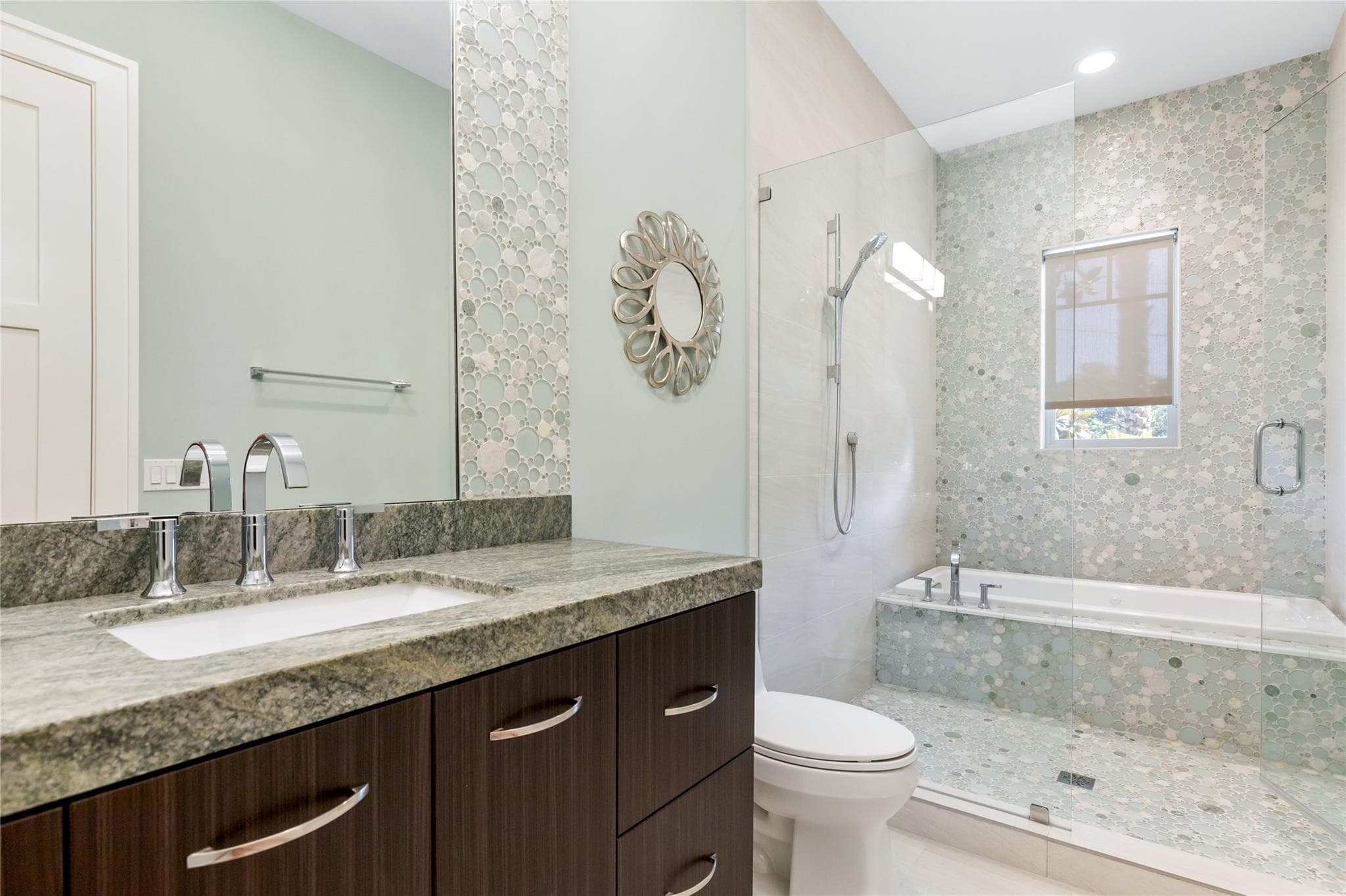 3211 NE 27th Avenue, Lighthouse Point, FL 33064 — photo 47 of 71