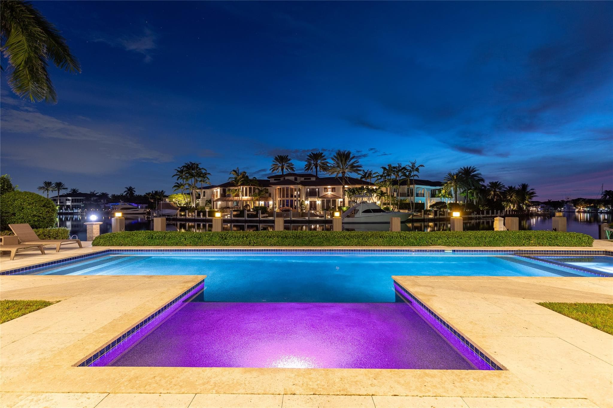 3211 NE 27th Avenue, Lighthouse Point, FL 33064 — photo 59 of 71