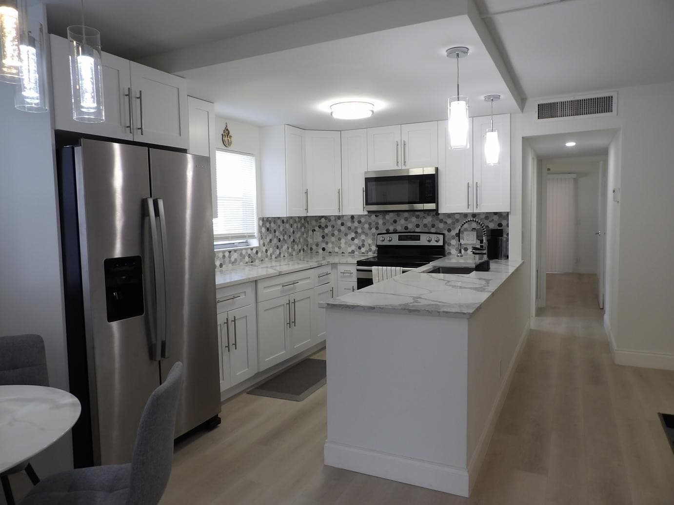 352 Brittany H 352, Delray Beach, FL 33446 — photo 1 of 15