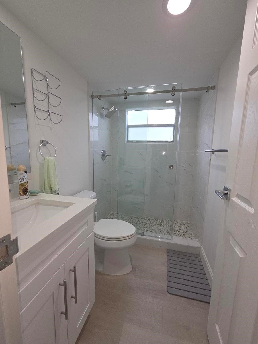352 Brittany H 352, Delray Beach, FL 33446 — photo 11 of 15