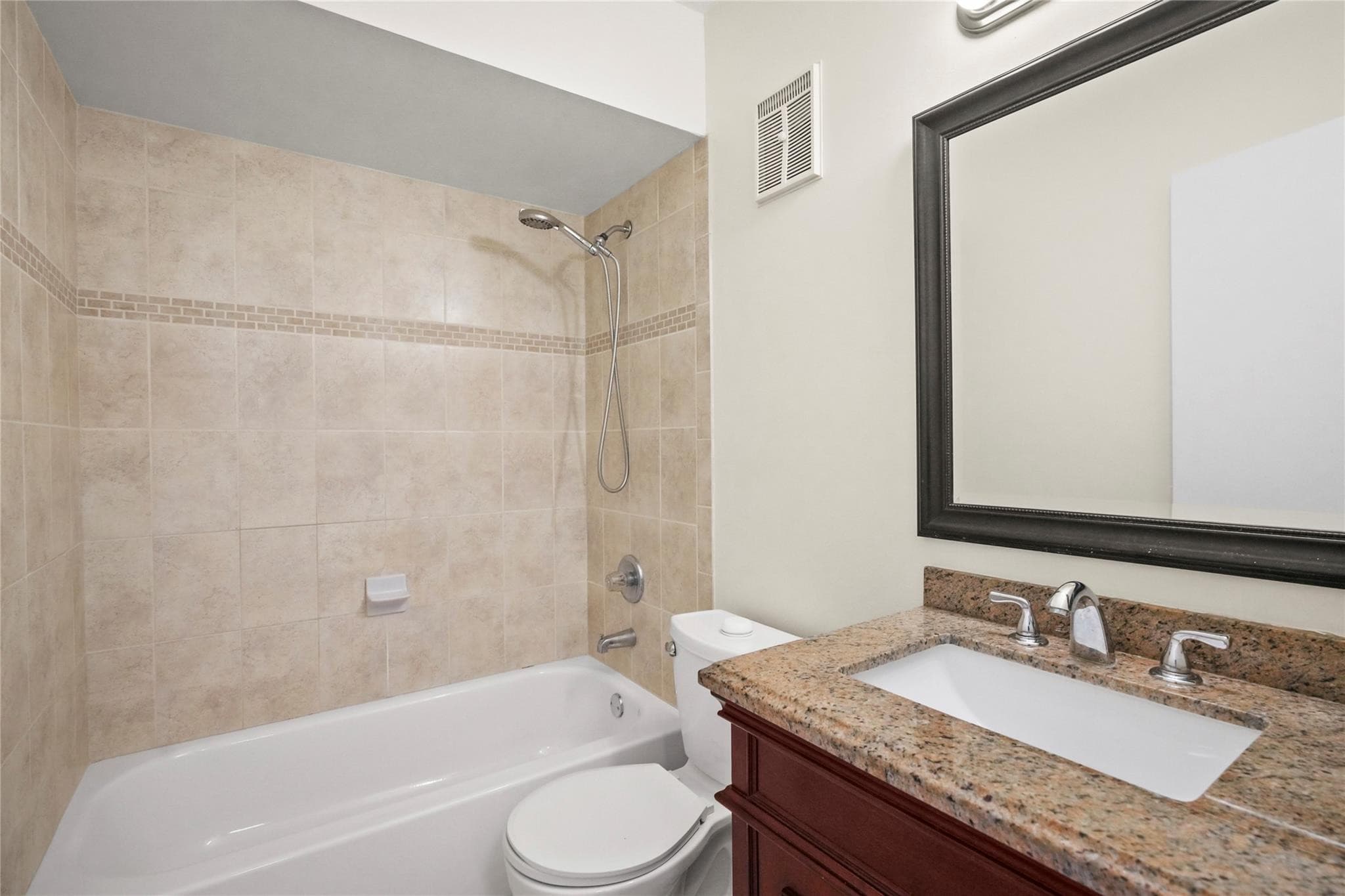 510 NW 103rd Terrace 510, Pembroke Pines, FL 33026 — photo 12 of 32
