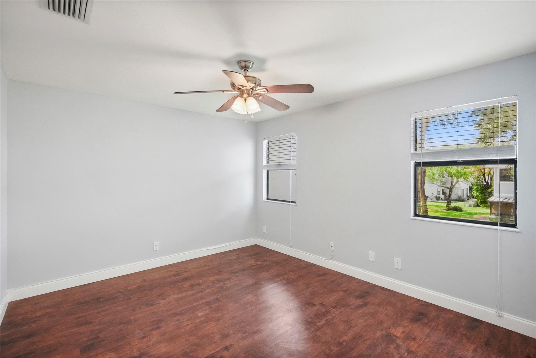 510 NW 103rd Terrace 510, Pembroke Pines, FL 33026 — photo 14 of 32