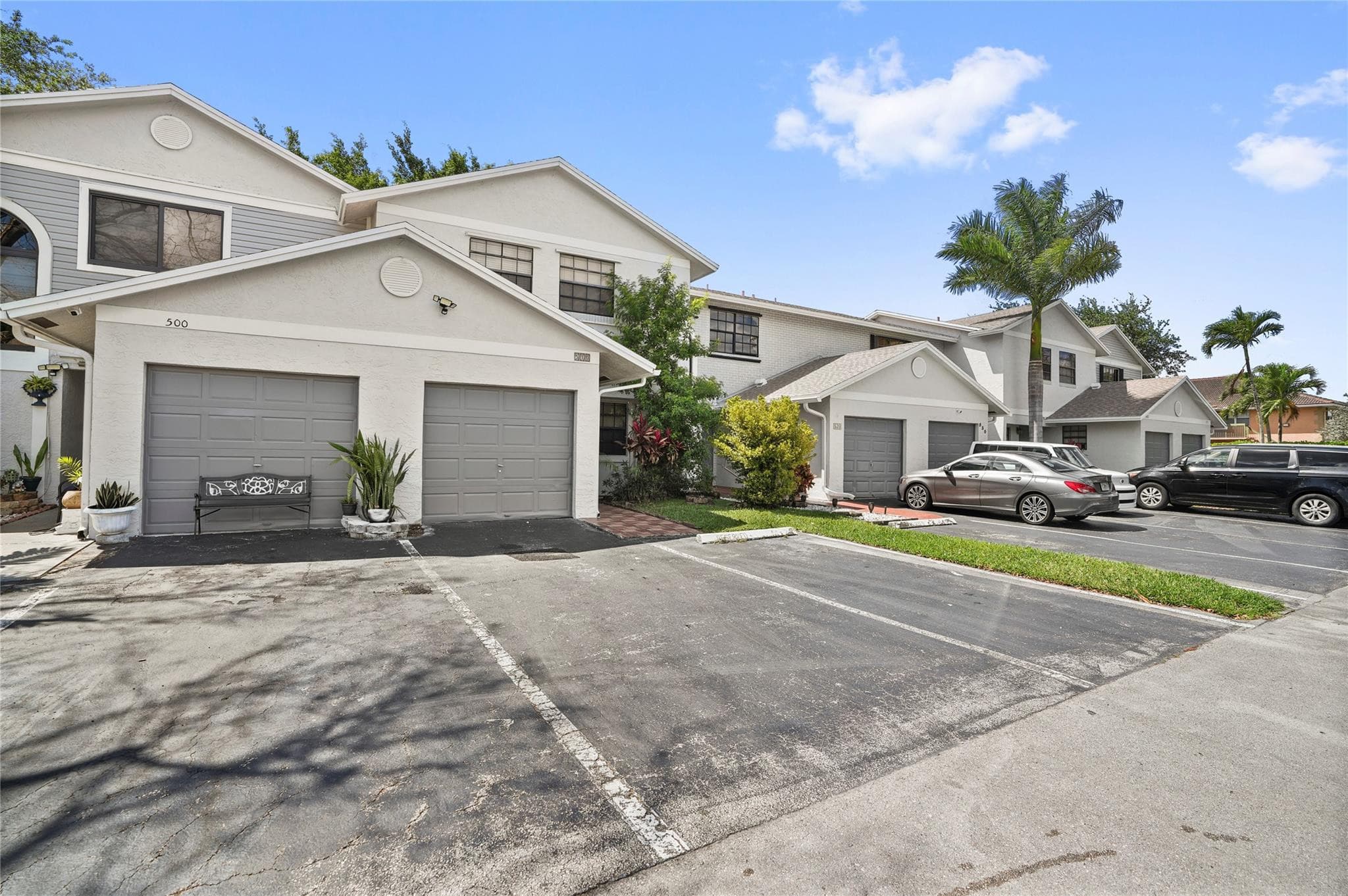 510 NW 103rd Terrace 510, Pembroke Pines, FL 33026 — photo 28 of 32