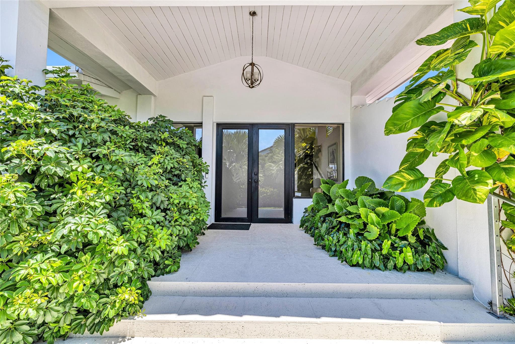 1290 NE 83rd Street, Miami, FL 33138 — photo 21 of 78