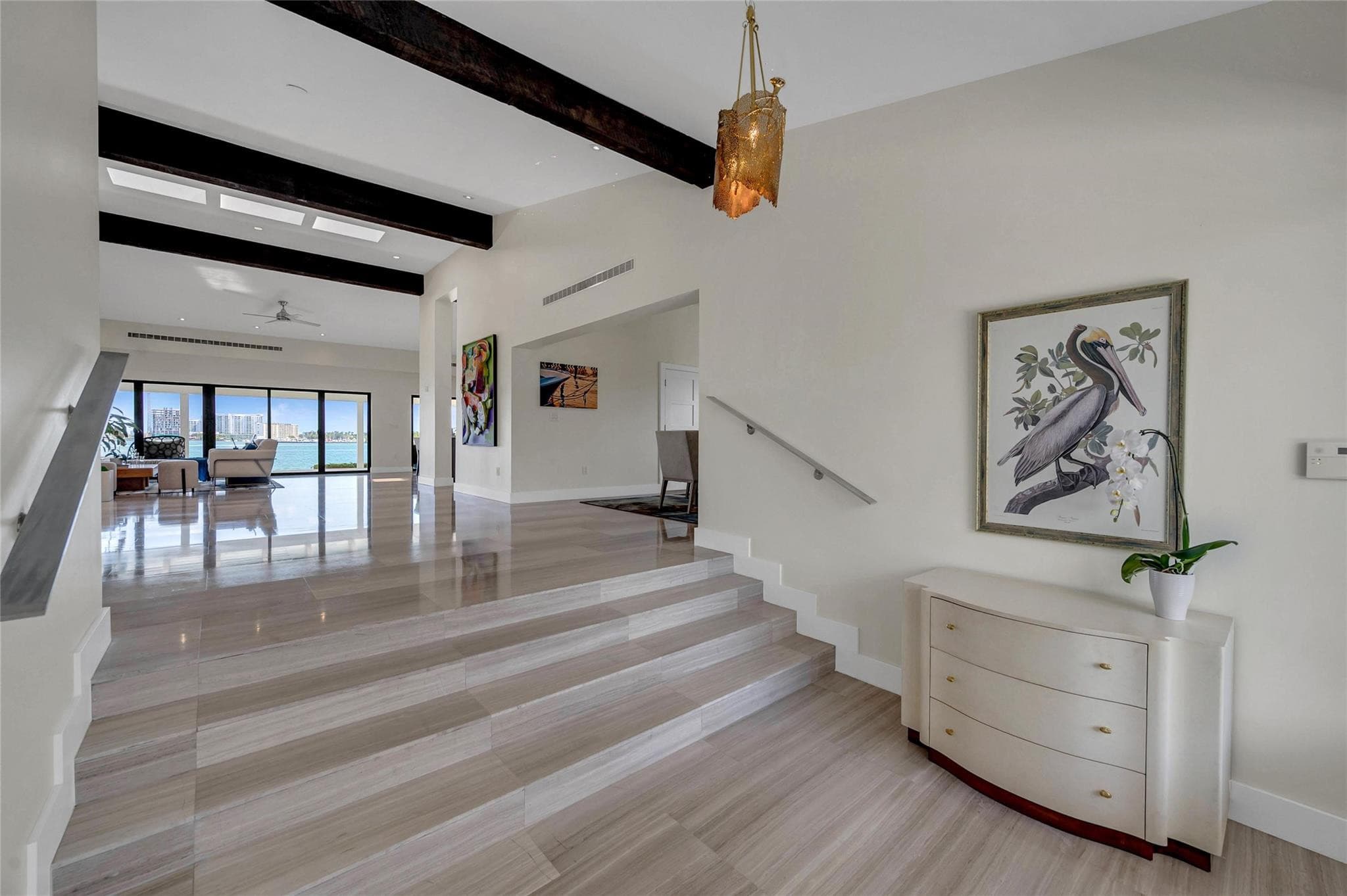 1290 NE 83rd Street, Miami, FL 33138 — photo 22 of 78