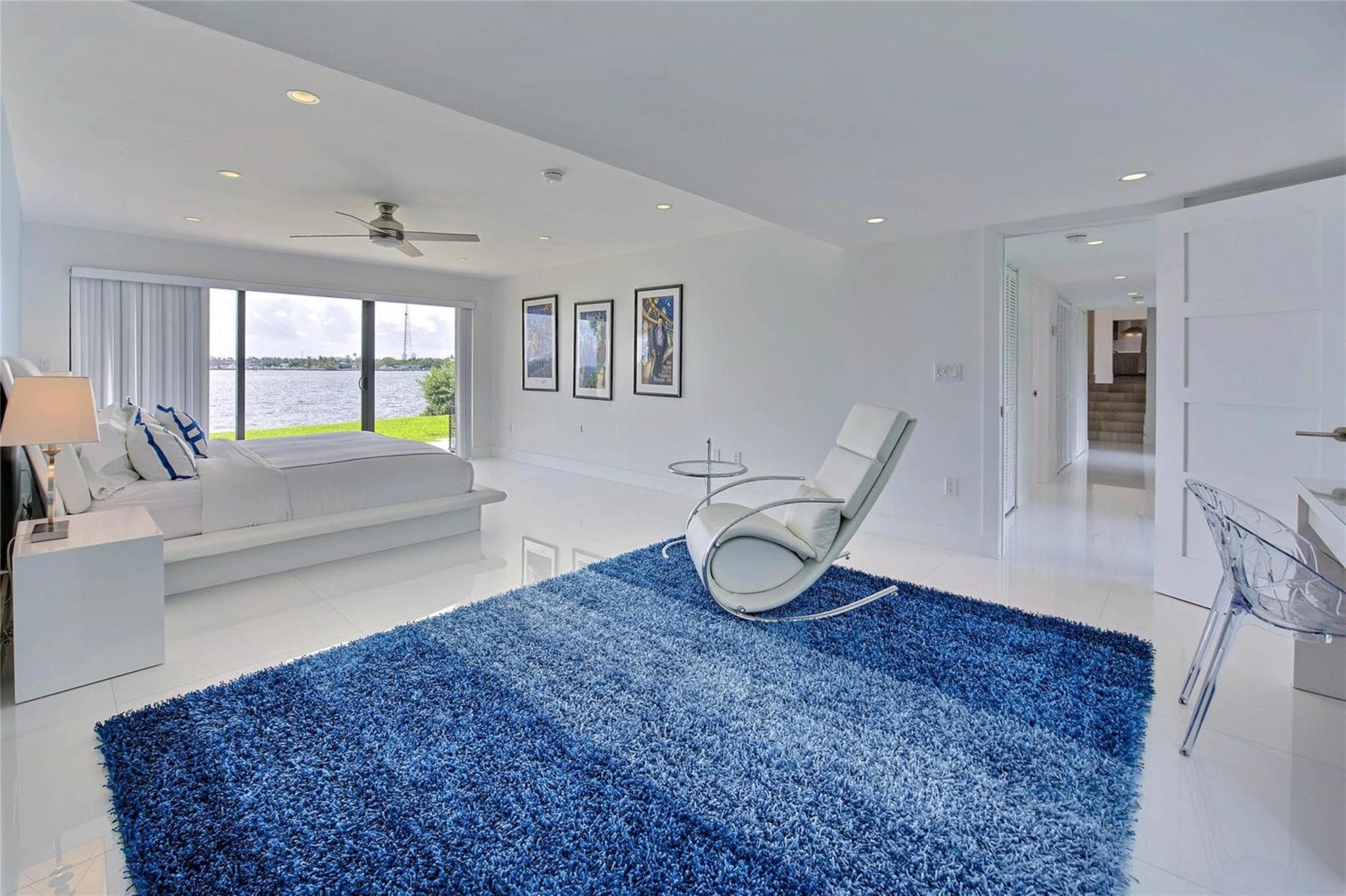 1290 NE 83rd Street, Miami, FL 33138 — photo 46 of 78