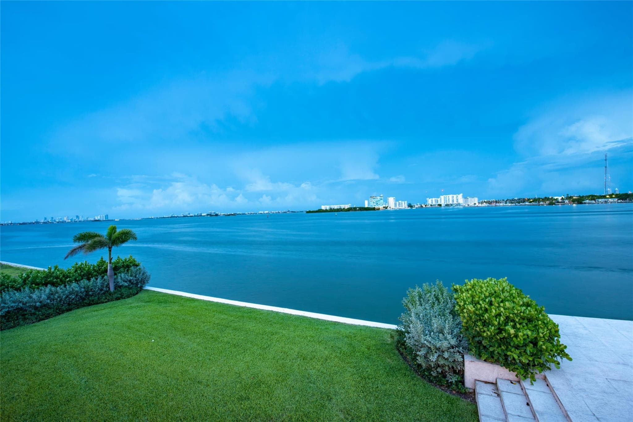 1290 NE 83rd Street, Miami, FL 33138 — photo 58 of 78