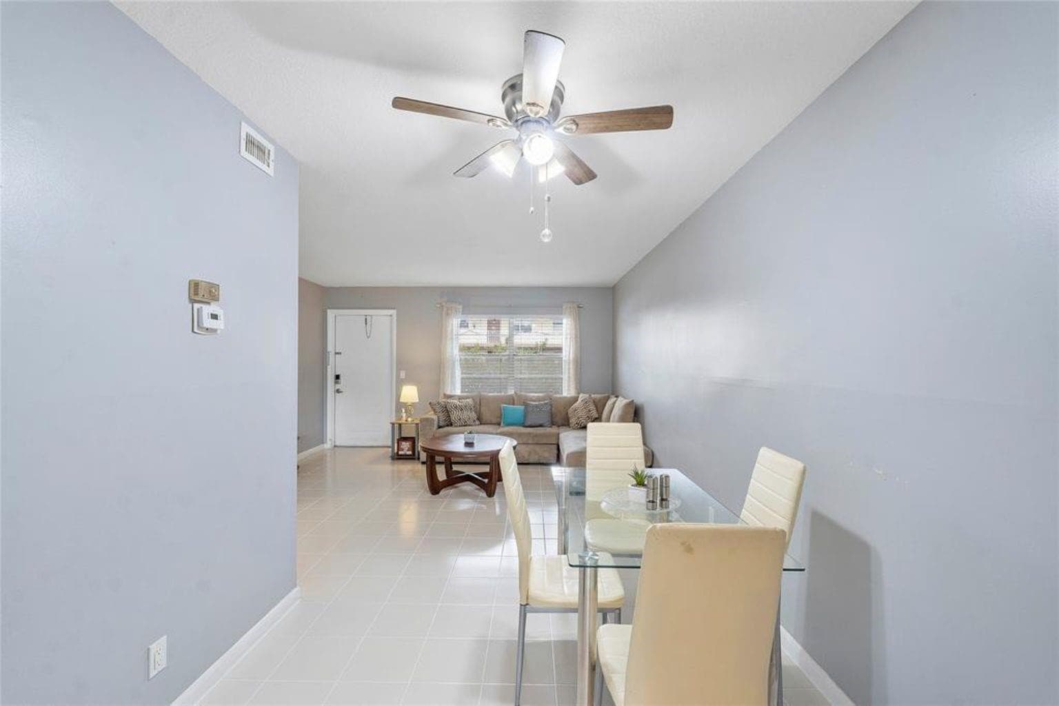 7500 NW 5th Court 104, Margate, FL 33063 — photo 6 of 26