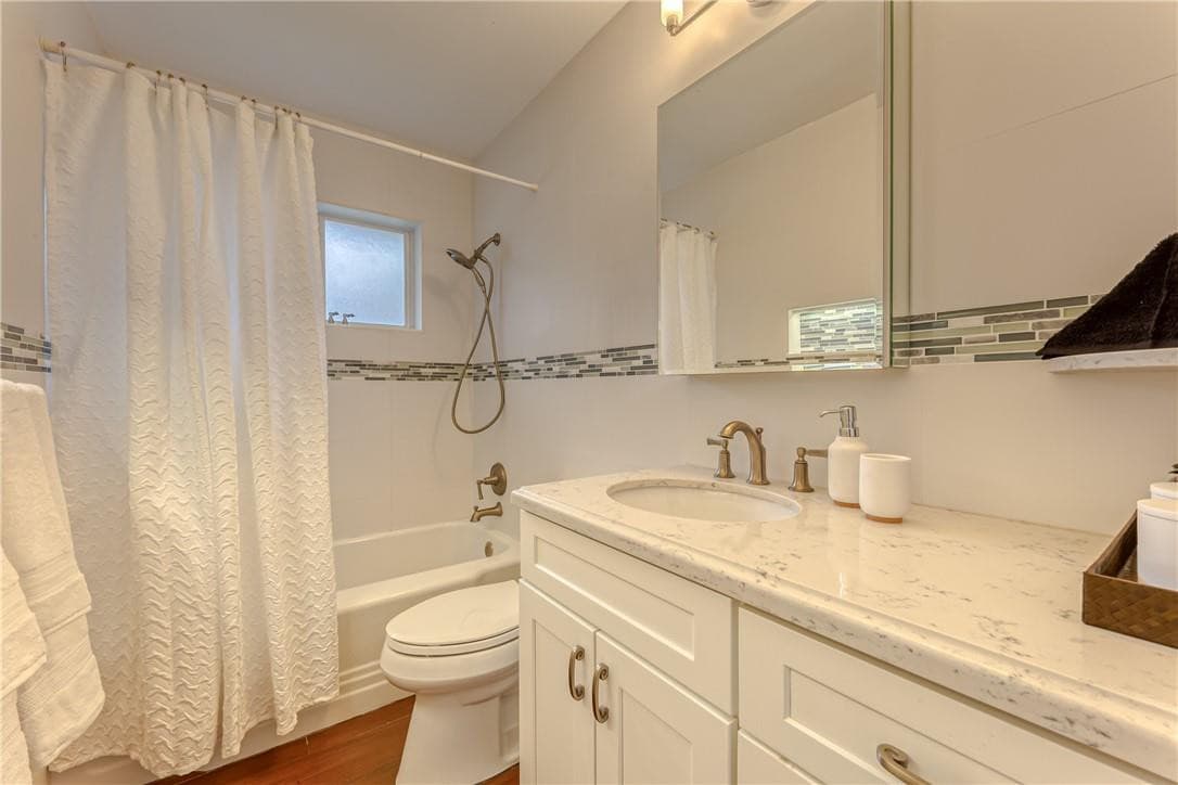 1984 Sailfish Place, Lauderdale-By-The-Sea, FL 33062 — photo 14 of 32