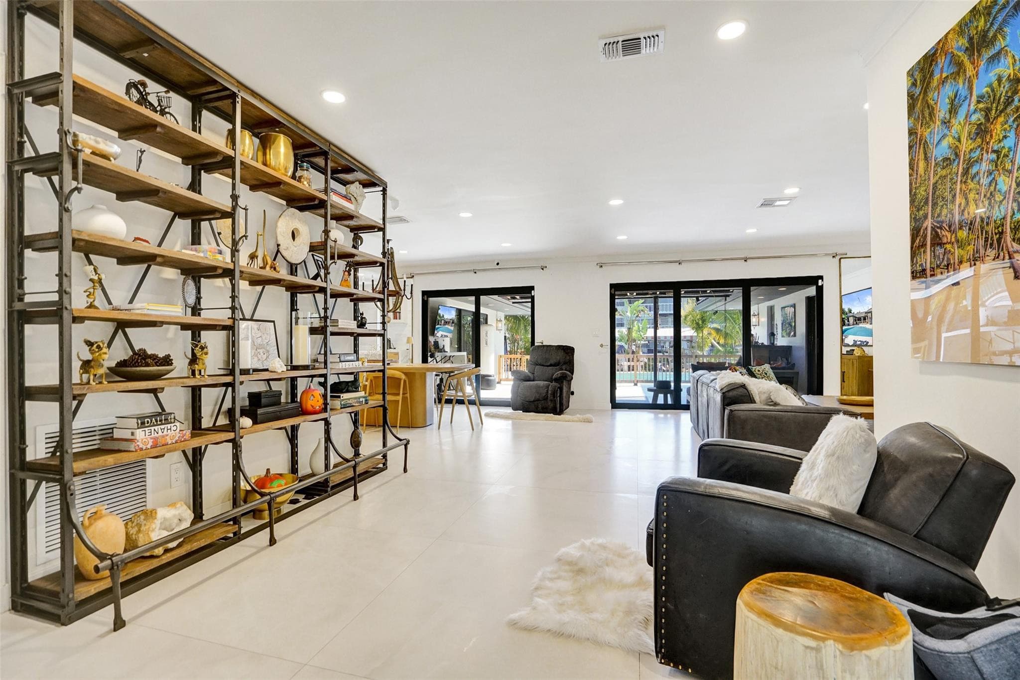 313 Layne Boulevard, Hallandale Beach, FL 33009 — photo 4 of 48