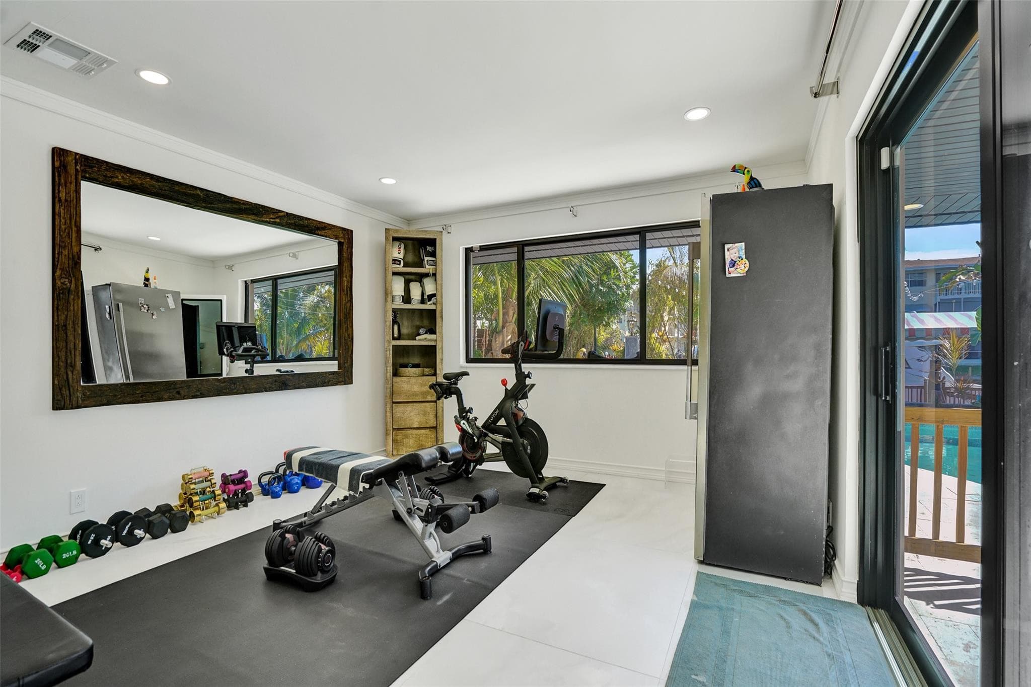 313 Layne Boulevard, Hallandale Beach, FL 33009 — photo 19 of 48