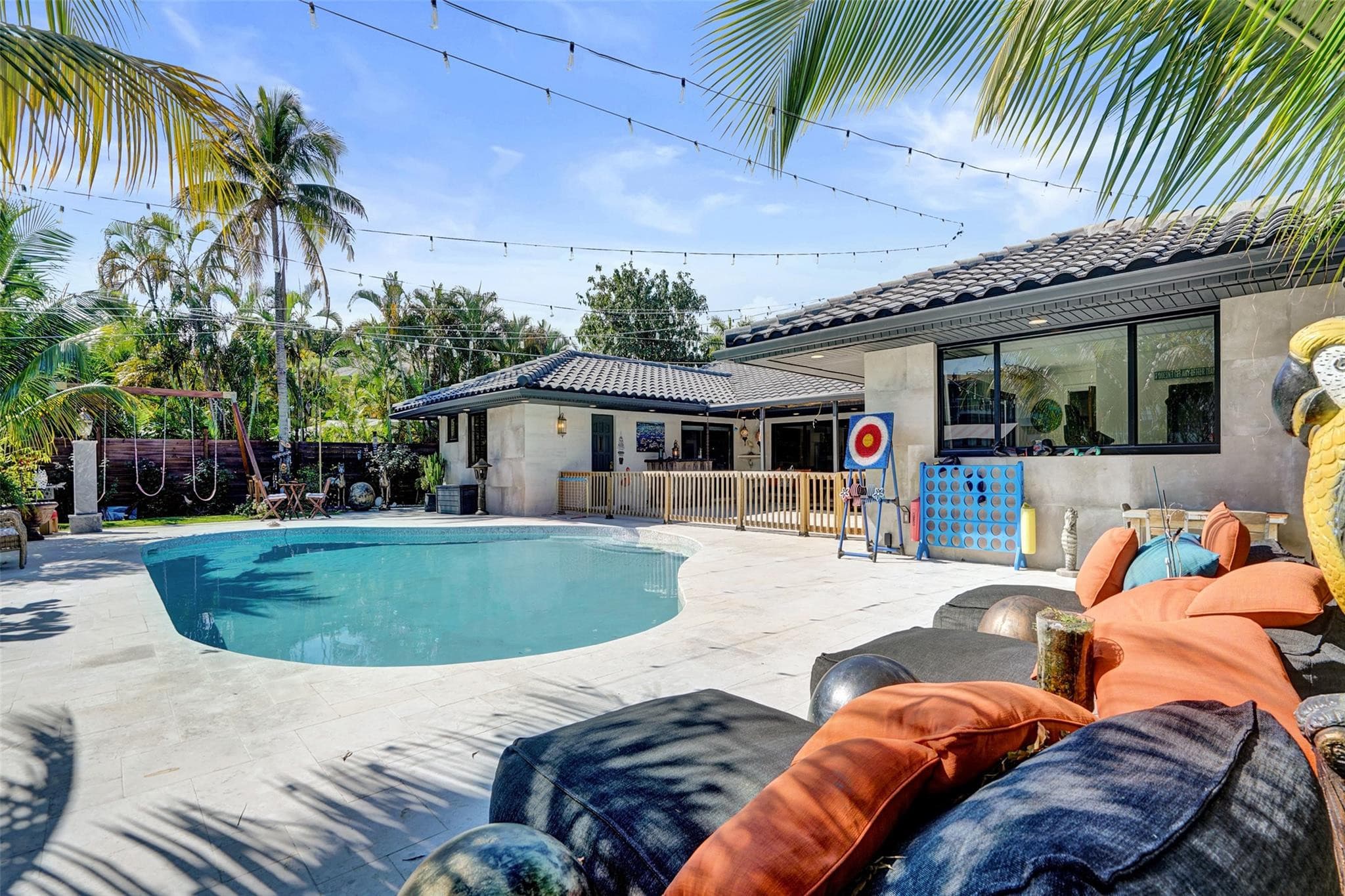 313 Layne Boulevard, Hallandale Beach, FL 33009 — photo 45 of 48