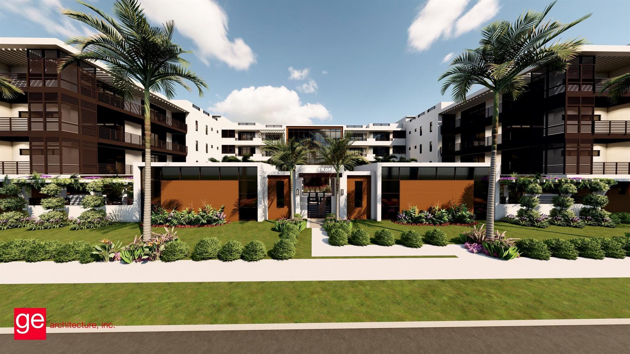 2410 N Federal Highway, Delray Beach, FL 33483 — photo 10 of 13
