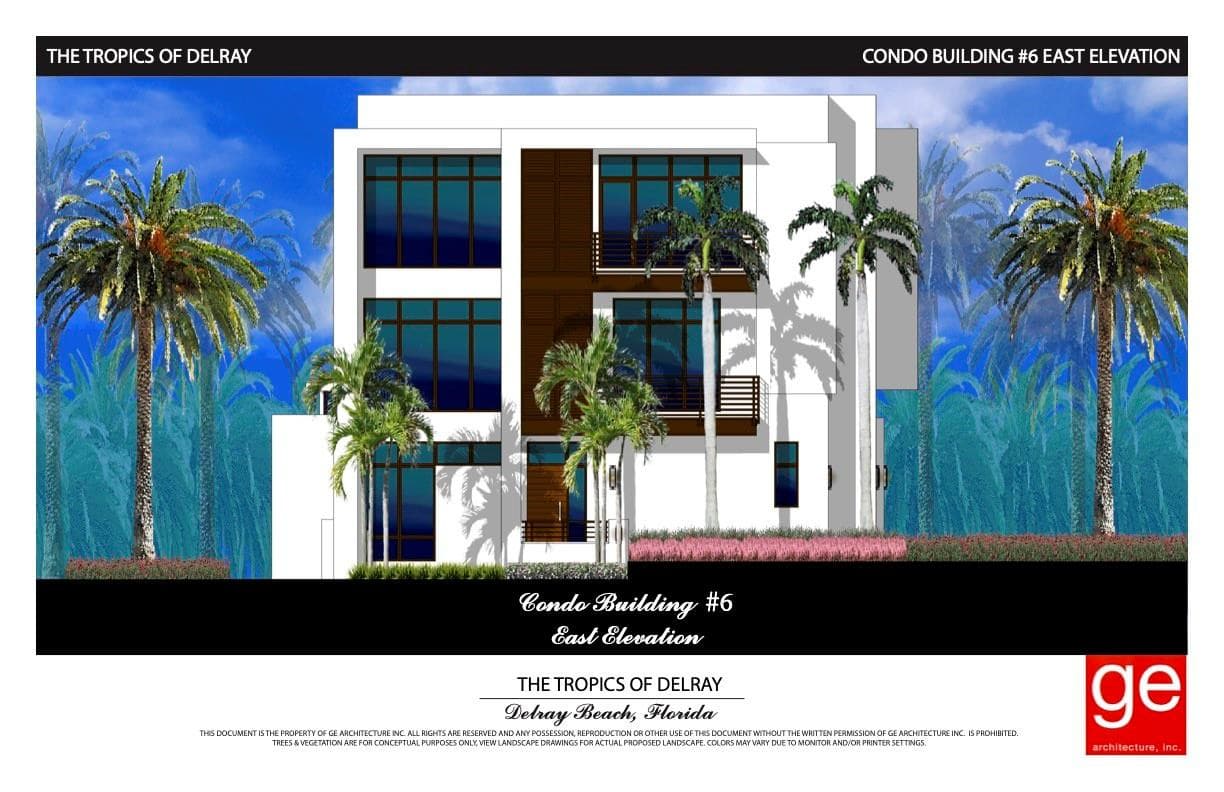 2400 N Federal Highway, Delray Beach, FL 33483 — photo 4 of 18