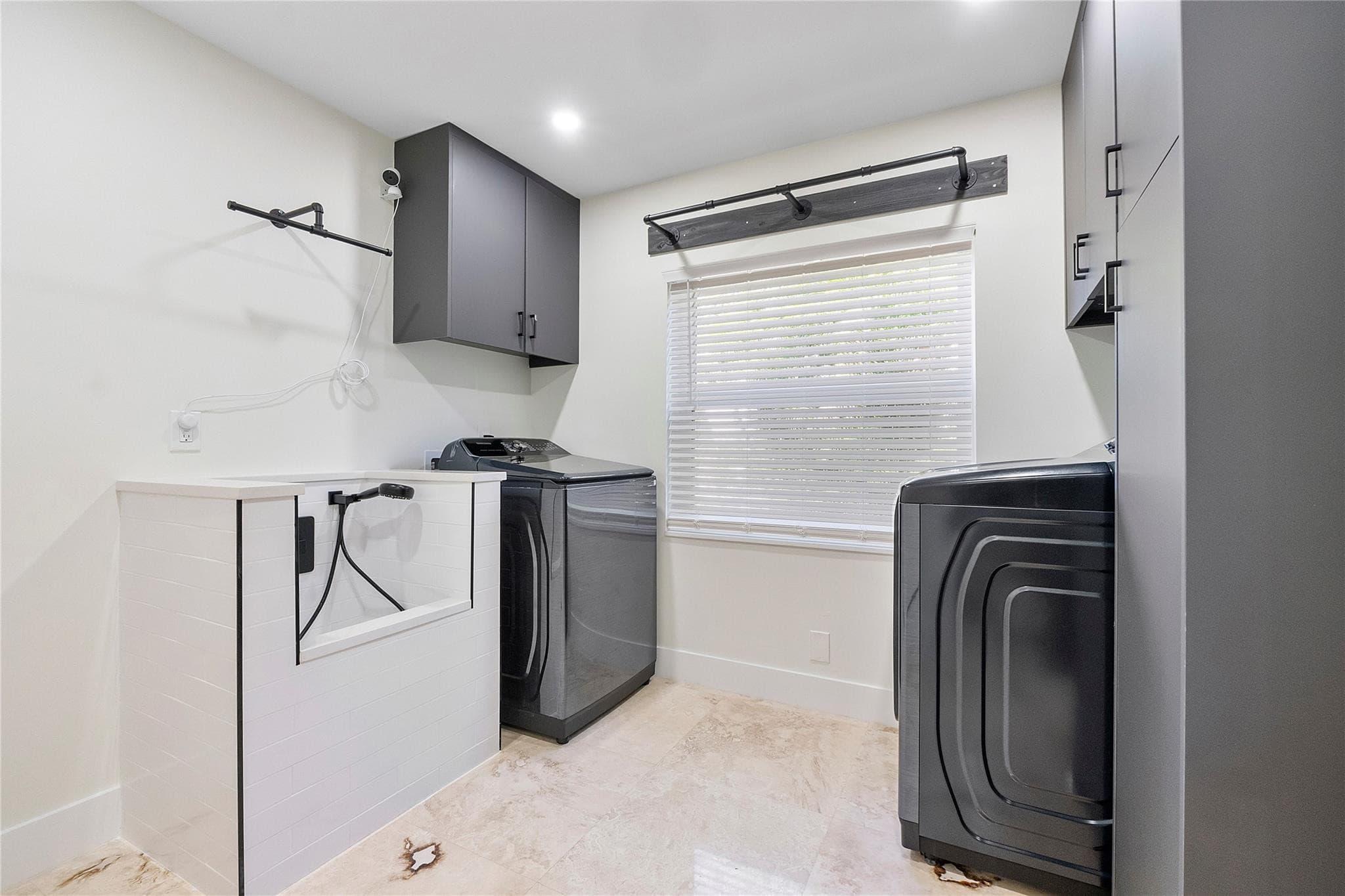 10630 Boca Woods Lane, Boca Raton, FL 33428 — photo 19 of 96