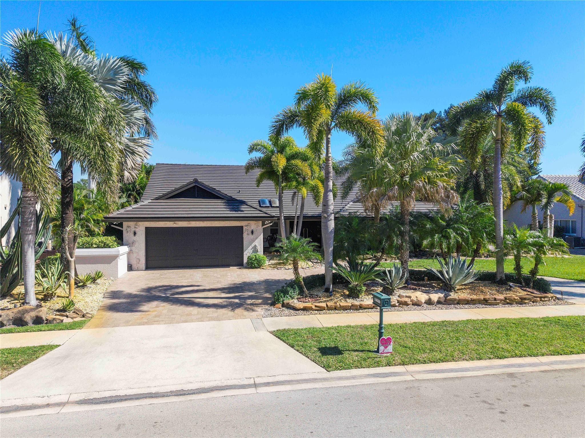 10630 Boca Woods Lane, Boca Raton, FL 33428 — photo 39 of 96