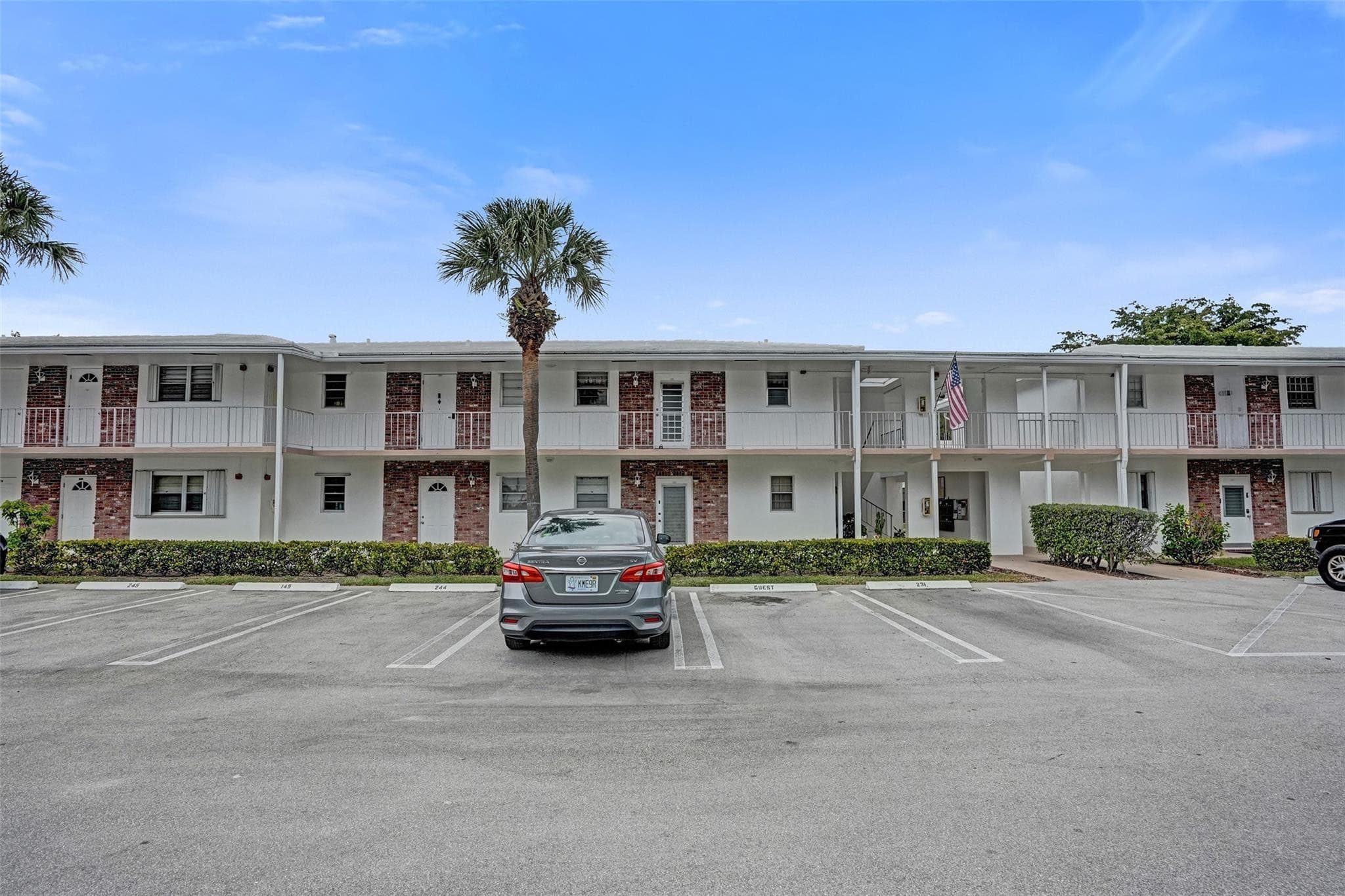 2475 W Golf Boulevard 244, Pompano Beach, FL 33064 — photo 20 of 31
