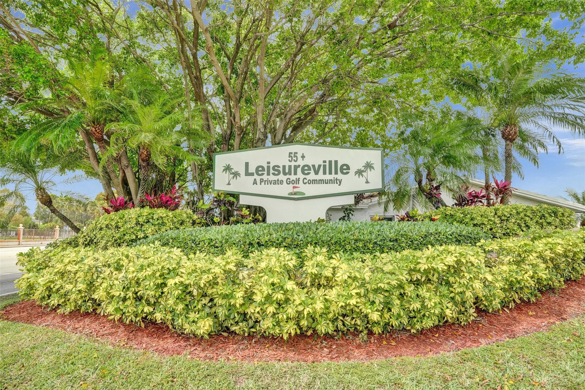 2475 W Golf Boulevard 244, Pompano Beach, FL 33064 — photo 21 of 31