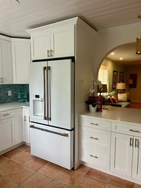 309 E Calzada De Bougainville, Marathon, FL 33050 — photo 12 of 37