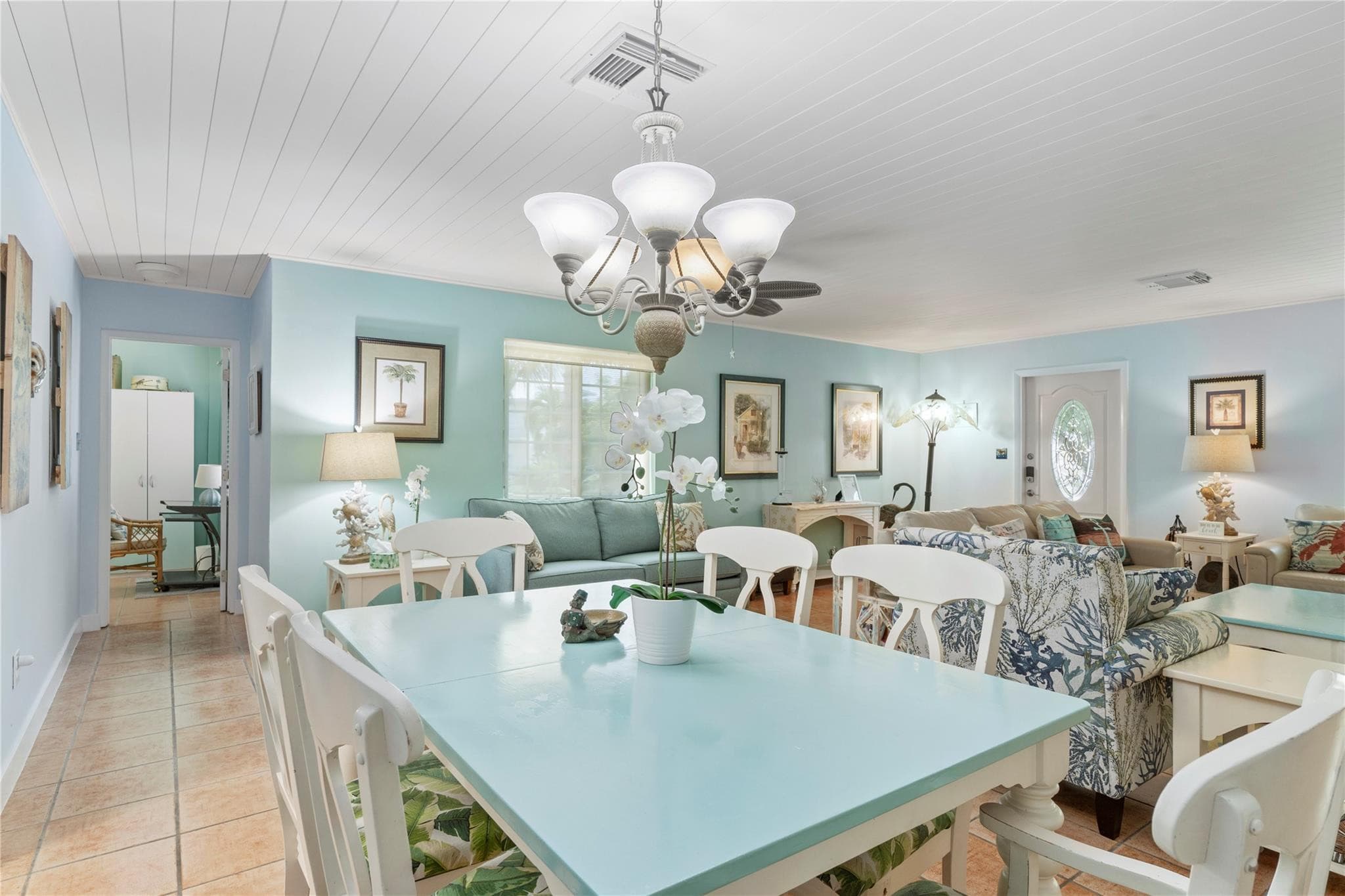309 E Calzada De Bougainville, Marathon, FL 33050 — photo 21 of 37