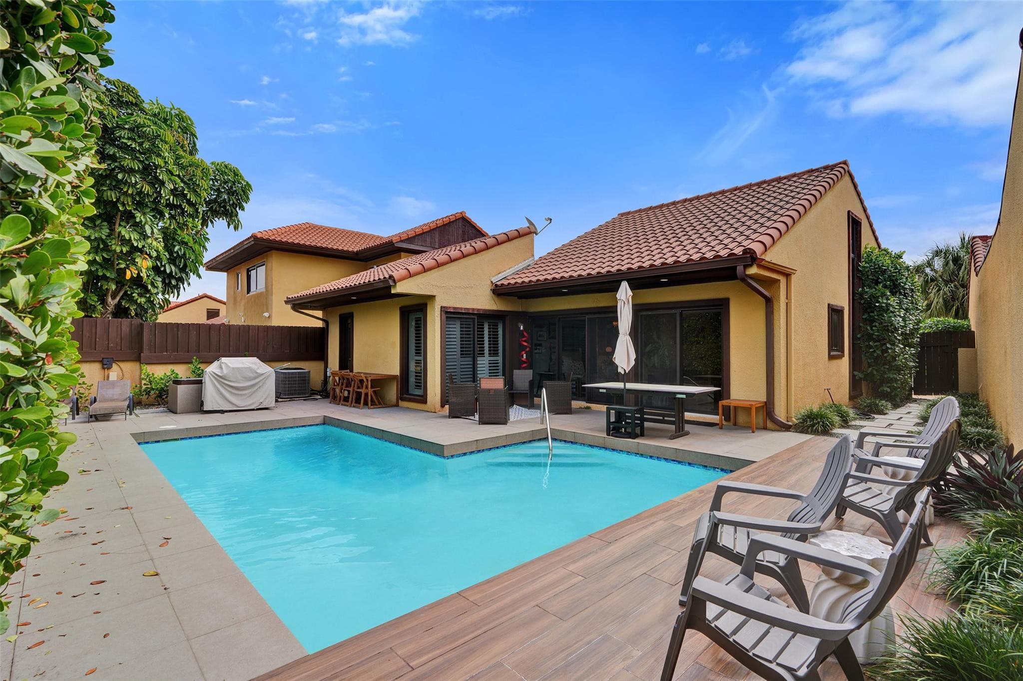 1017 NE 202nd Lane, Miami, FL 33179 — photo 1 of 35