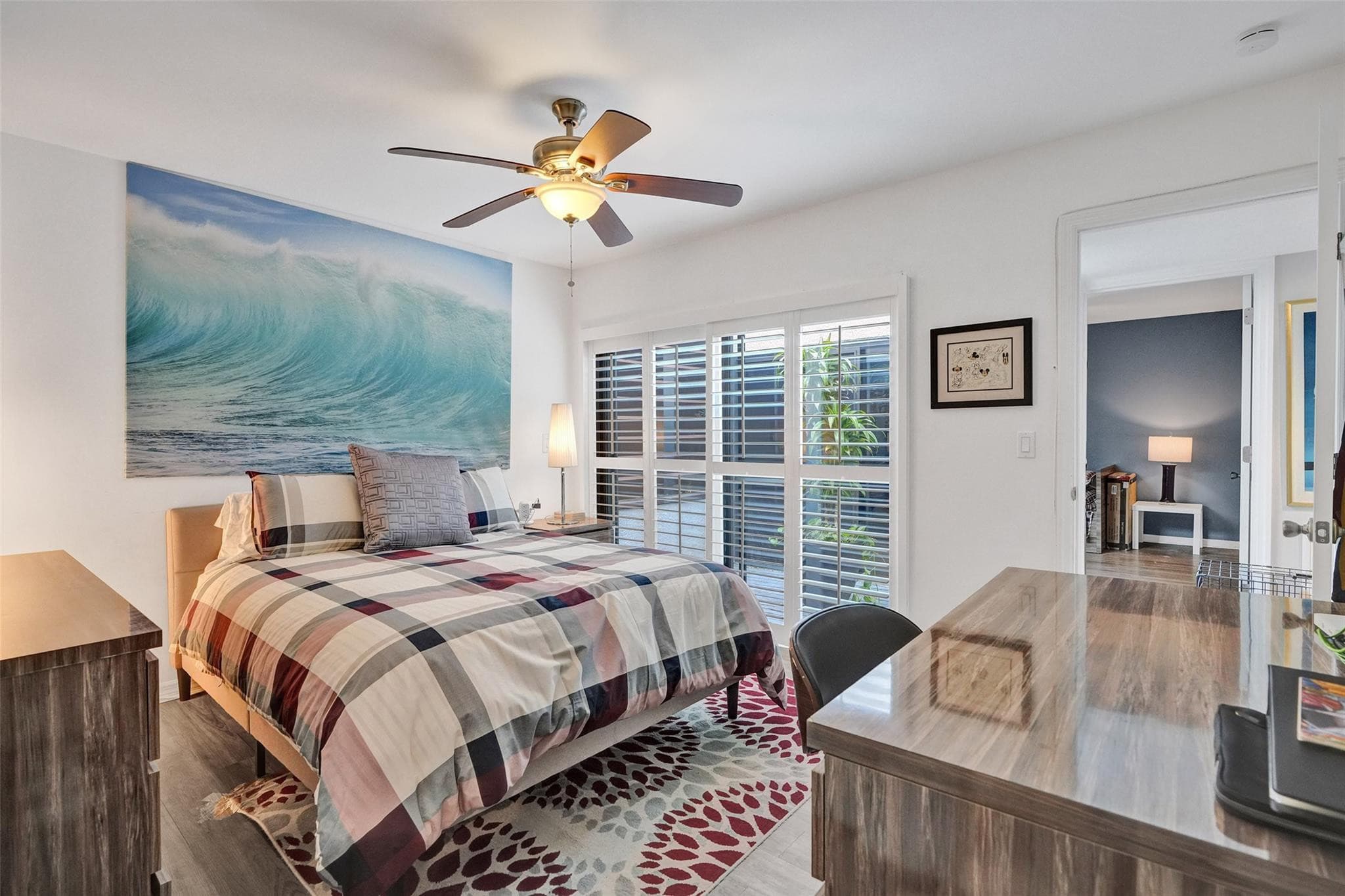 1017 NE 202nd Lane, Miami, FL 33179 — photo 10 of 35