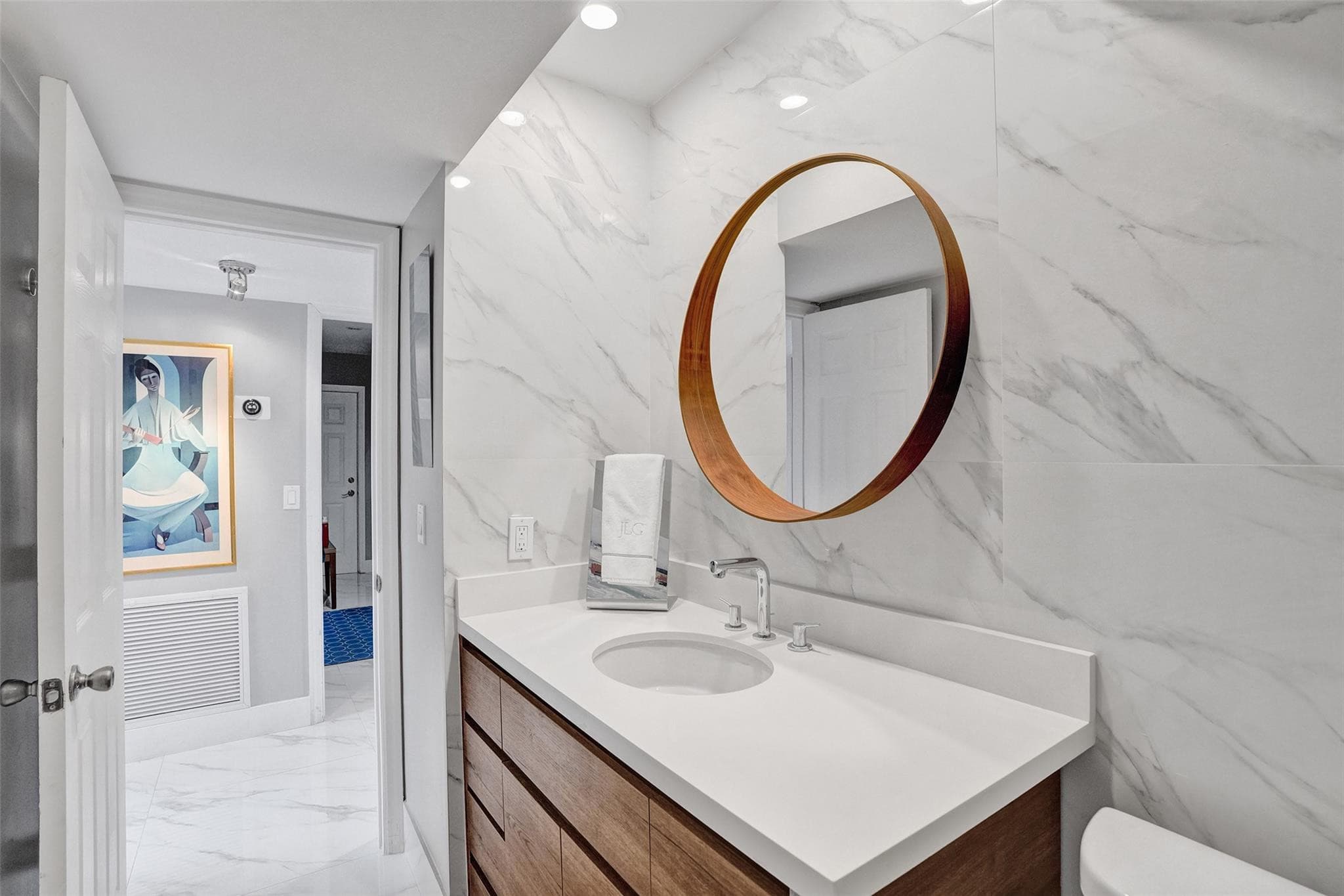 1017 NE 202nd Lane, Miami, FL 33179 — photo 14 of 35