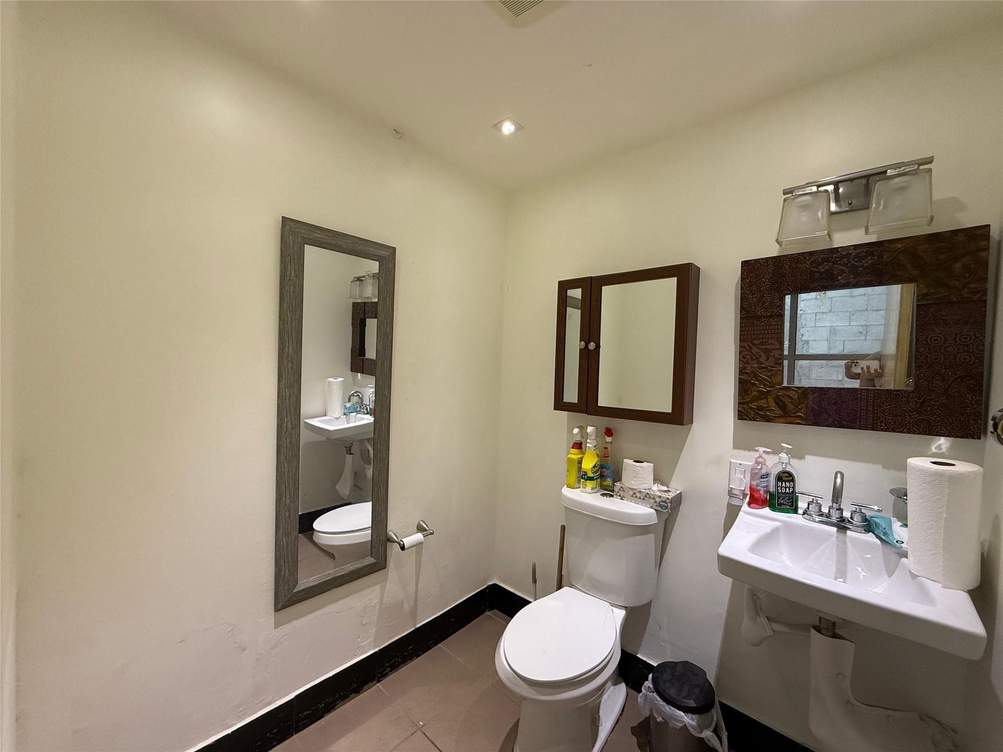 7750 NW 71st Street 119A, Miami, FL 33166 — photo 7 of 21