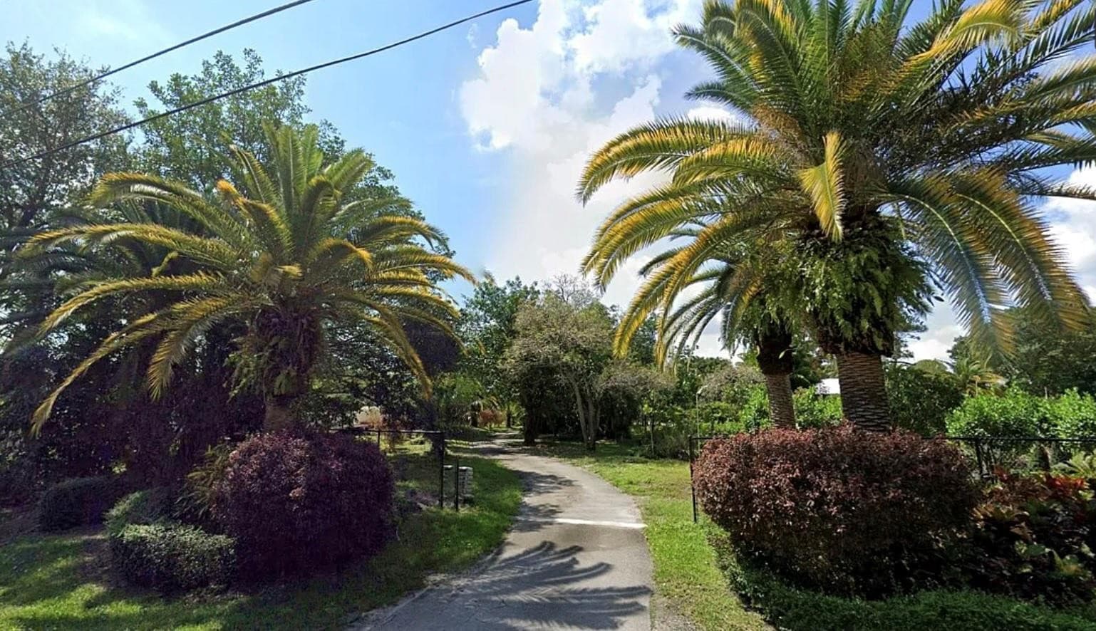 4000 NW 74th Street, Coconut Creek, FL 33073 — photo 36 of 54