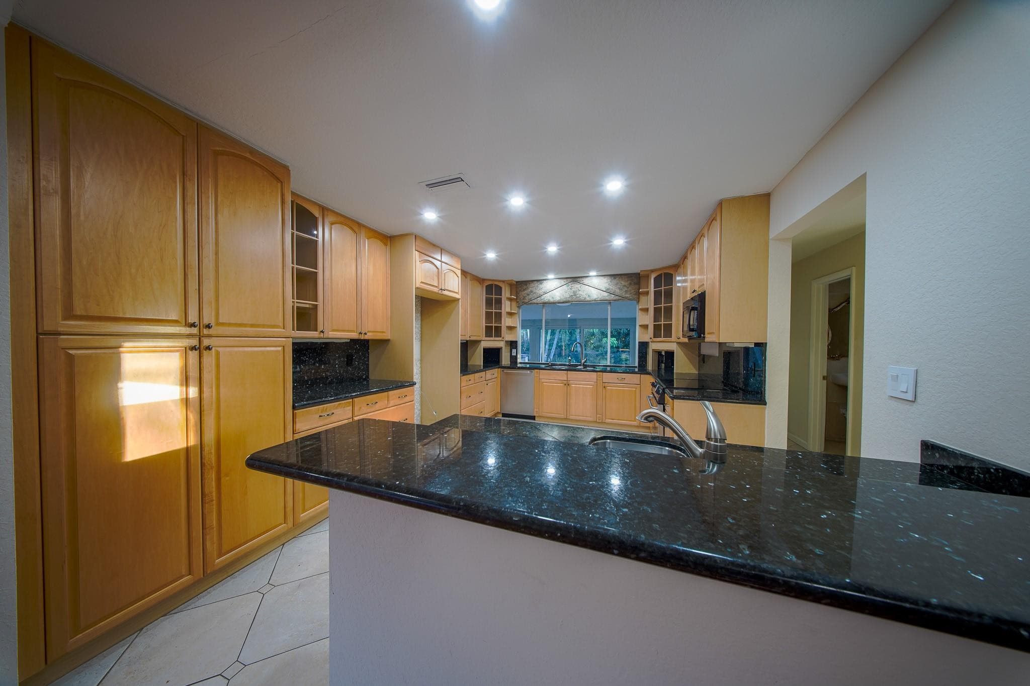 4000 NW 74th Street, Coconut Creek, FL 33073 — photo 50 of 54