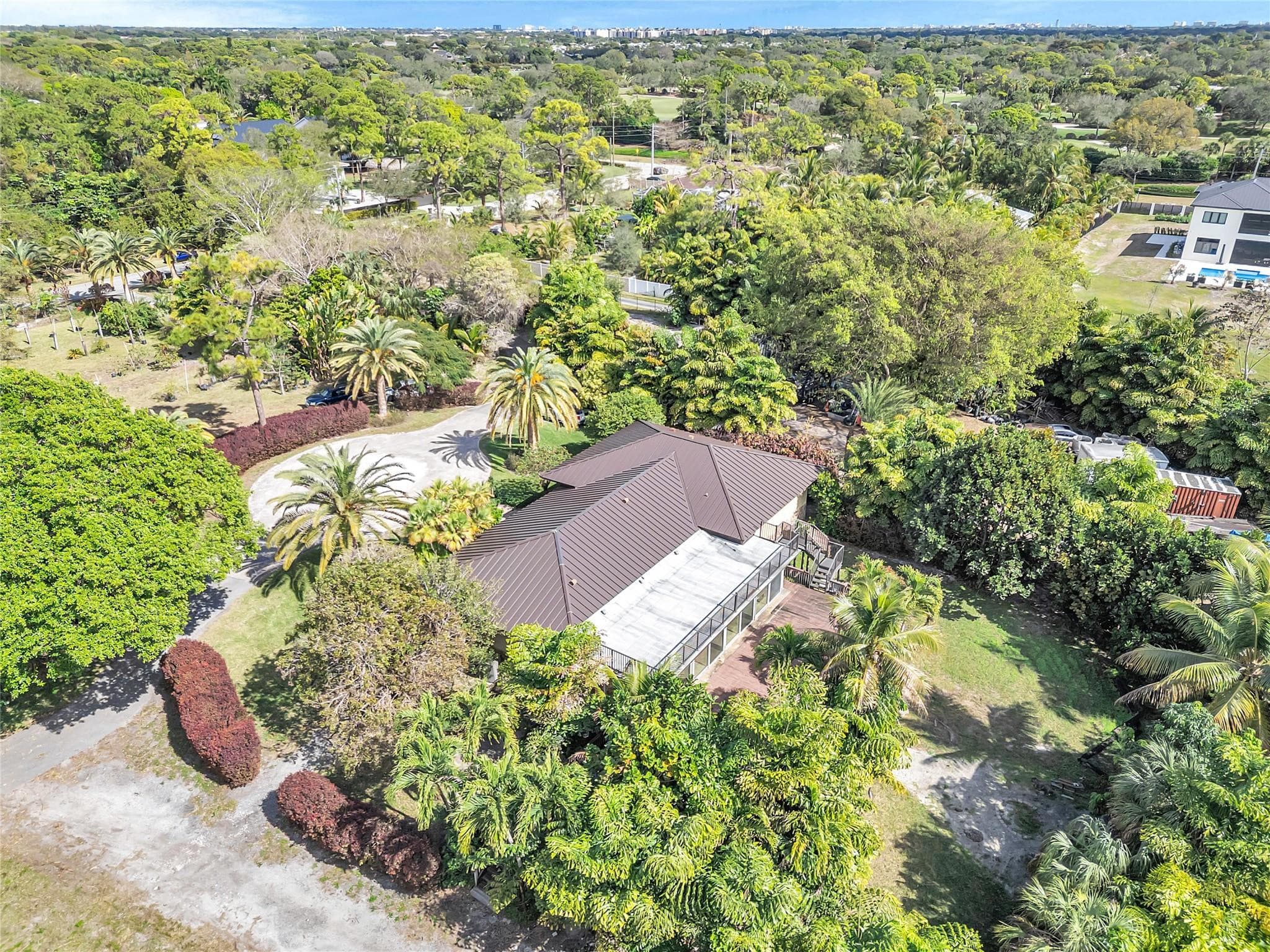 4000 NW 74th Street, Coconut Creek, FL 33073 — photo 35 of 46
